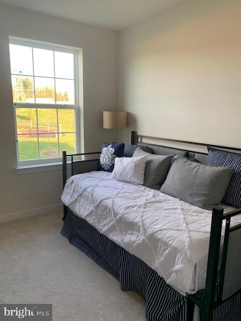 WHISPERING WOODS - Residential Lease