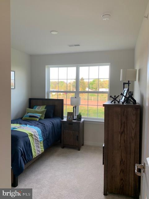 WHISPERING WOODS - Residential Lease