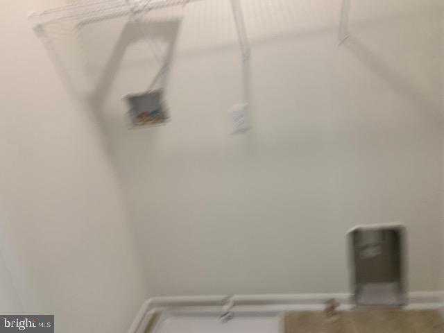 WHISPERING WOODS - Residential Lease