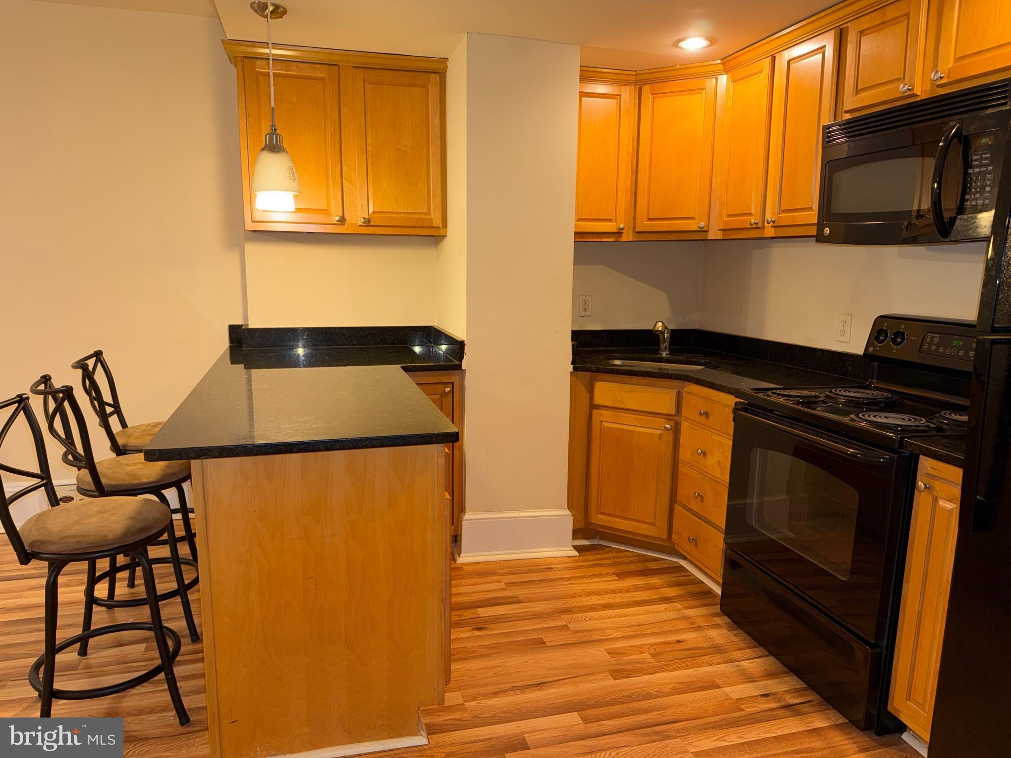 1324 LOCUST STREET 206