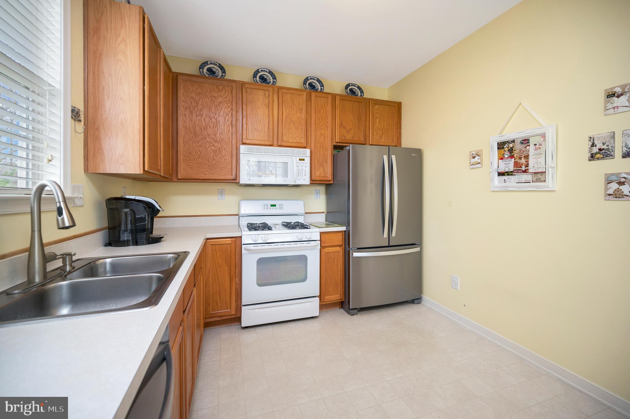 LEGACY WOODS - Residential