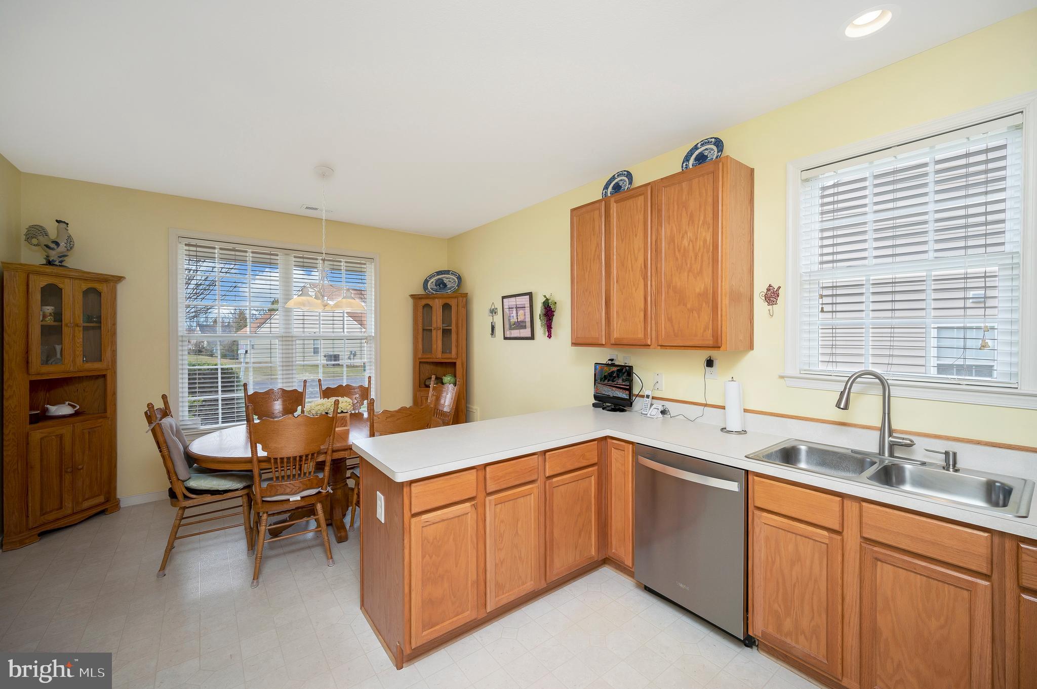 LEGACY WOODS - Residential