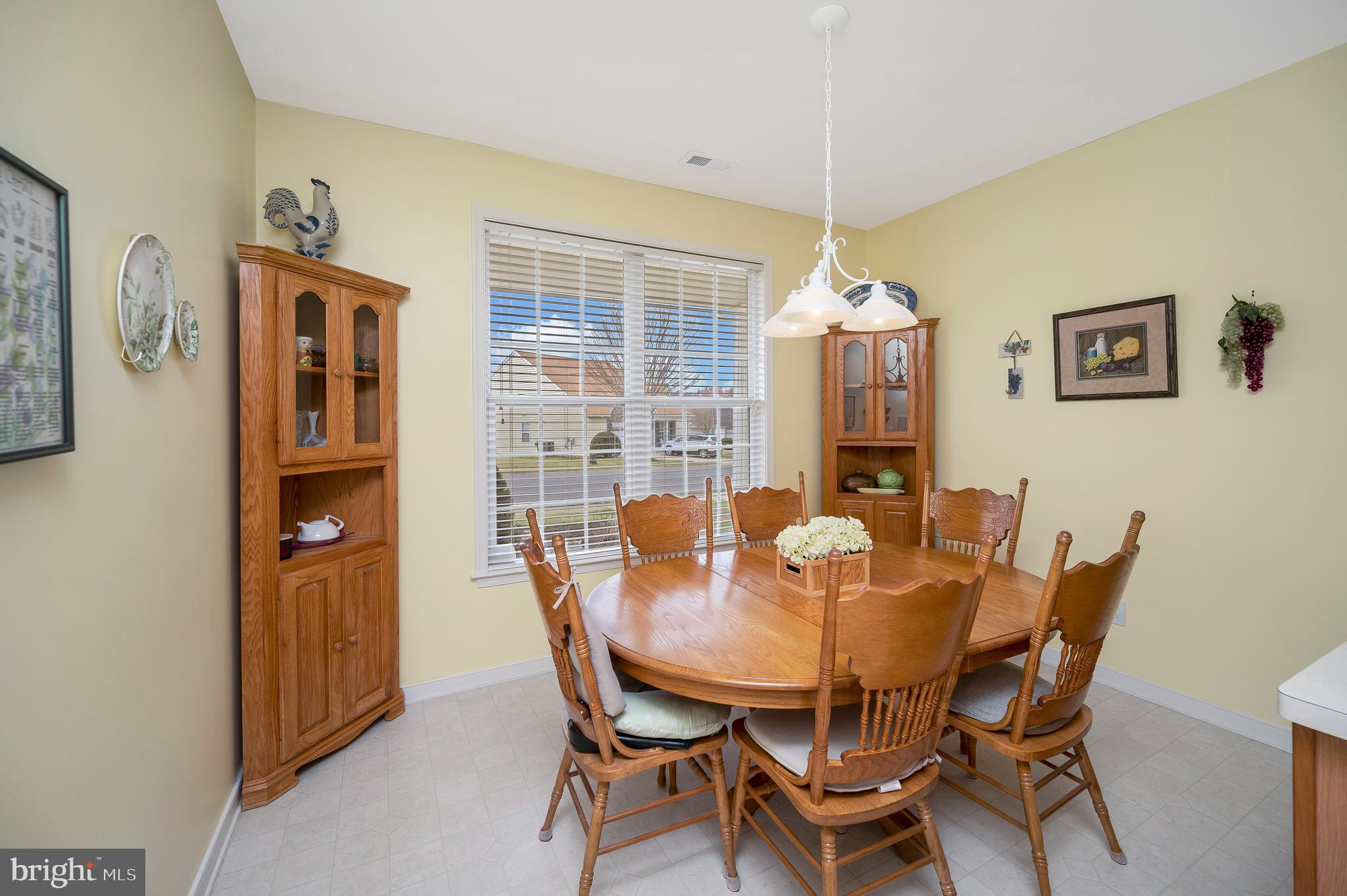 LEGACY WOODS - Residential