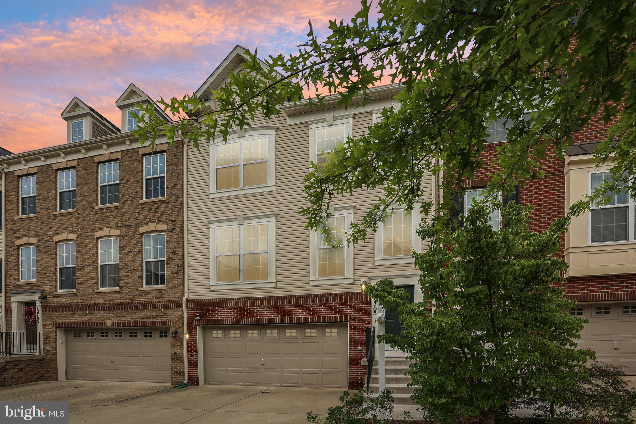 12703 RUSTIC ROCK LANE
