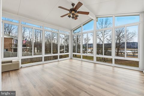 Homes For Sale - 7554 Shirley Boulevard<br/> PORT TOBACCO, MD 20677