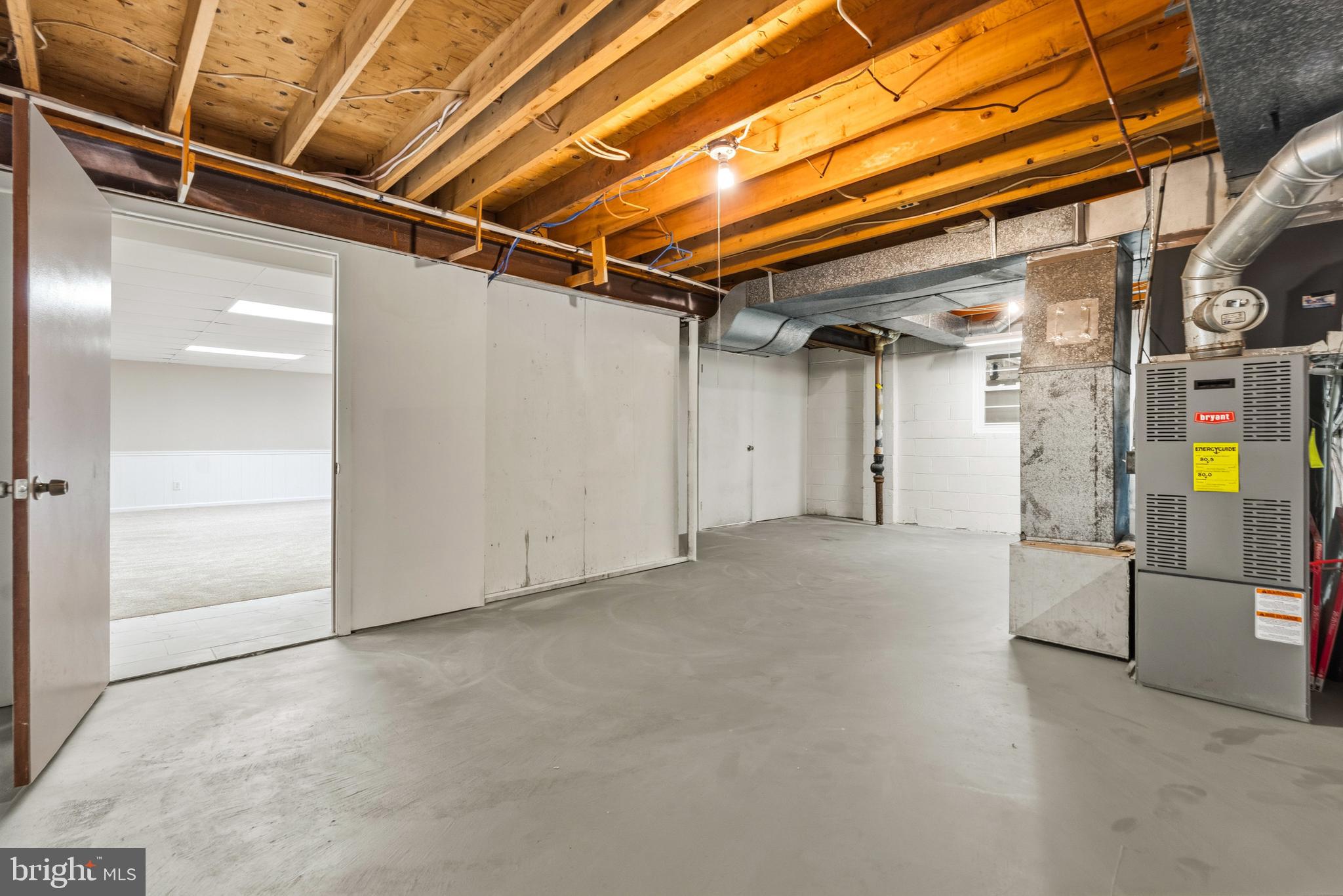 PORT TOBACCO RIV SUB - Residential