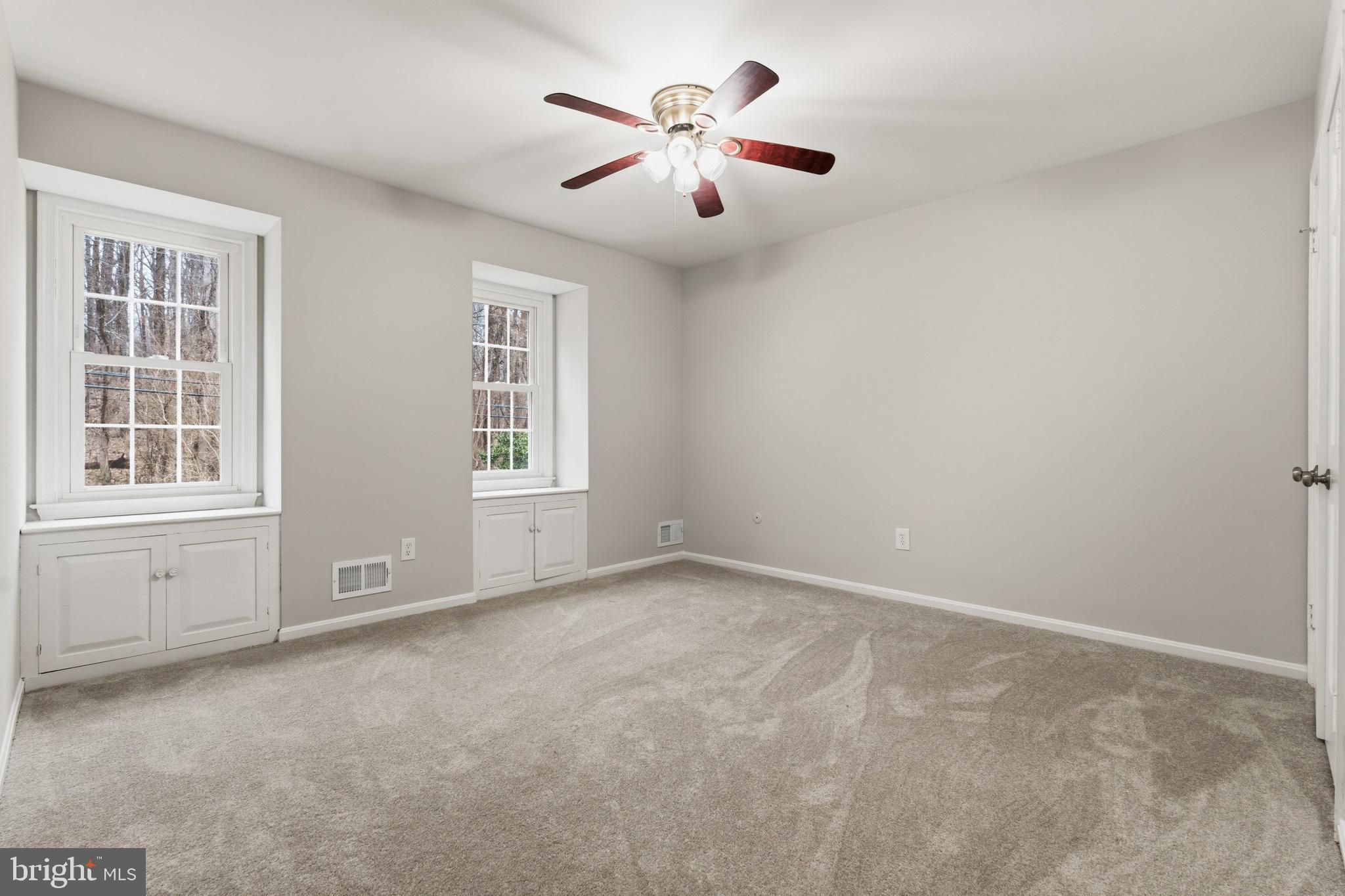 PORT TOBACCO RIV SUB - Residential