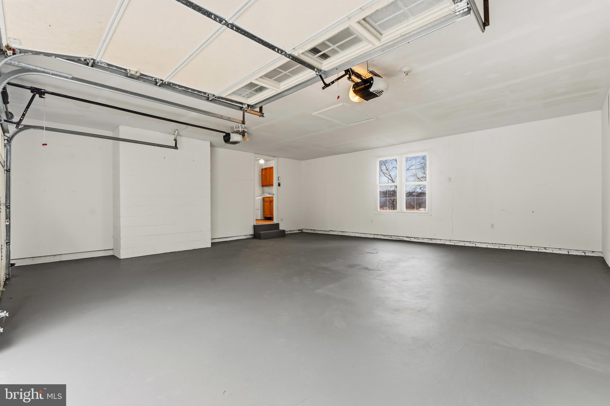 PORT TOBACCO RIV SUB - Residential