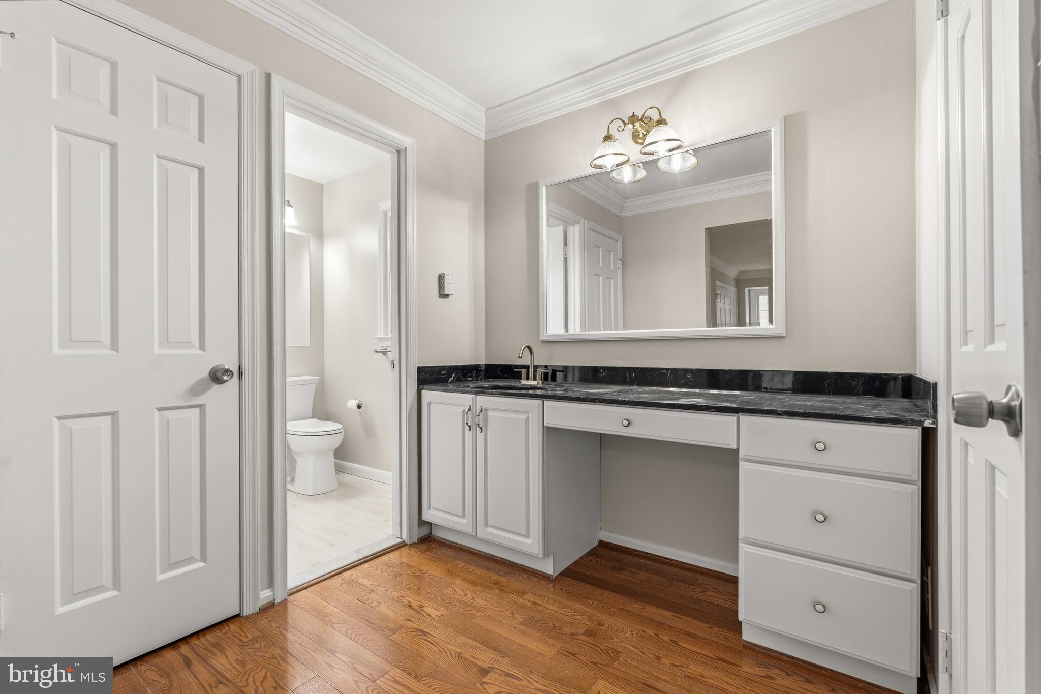 PORT TOBACCO RIV SUB - Residential