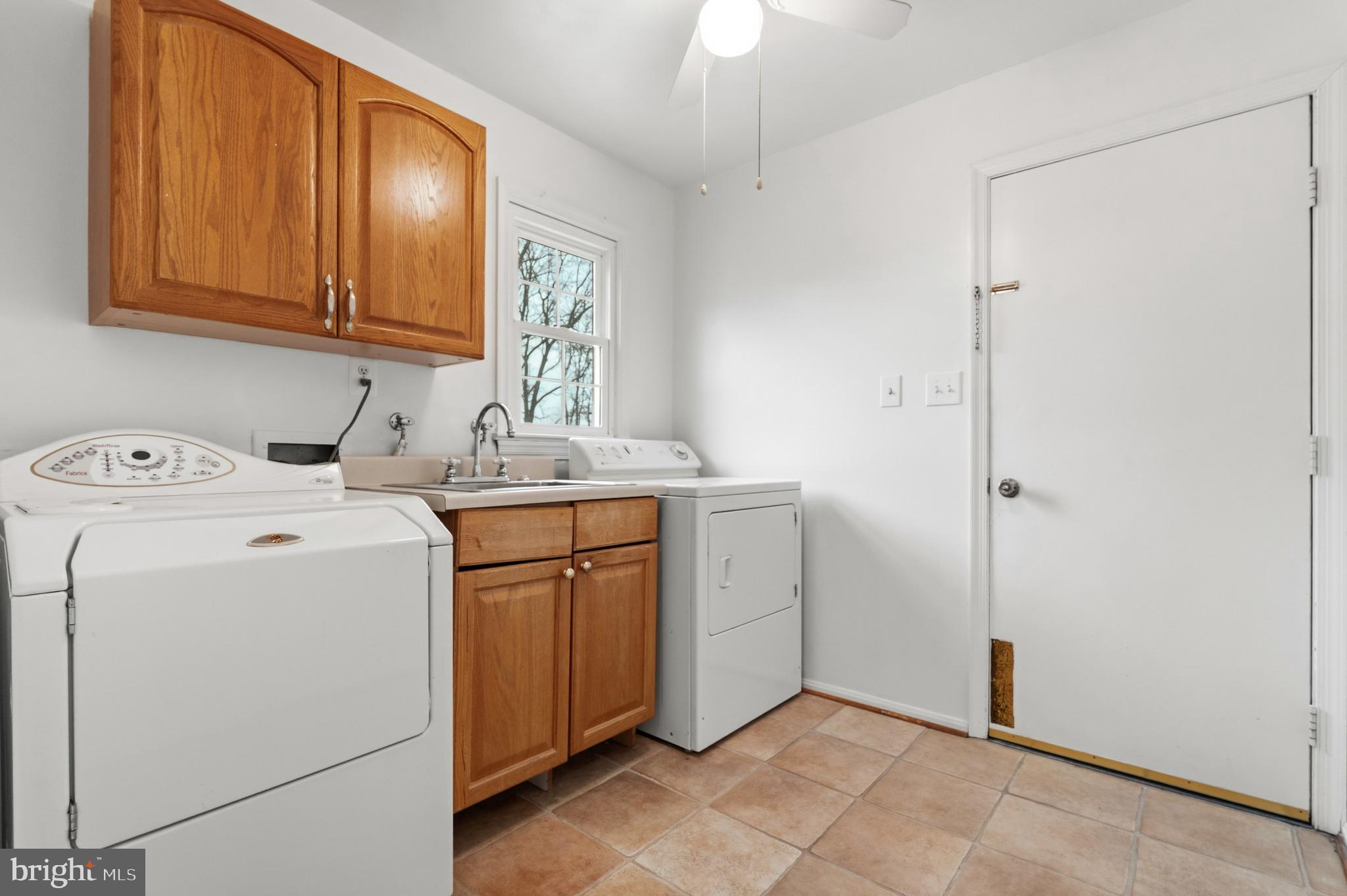 PORT TOBACCO RIV SUB - Residential