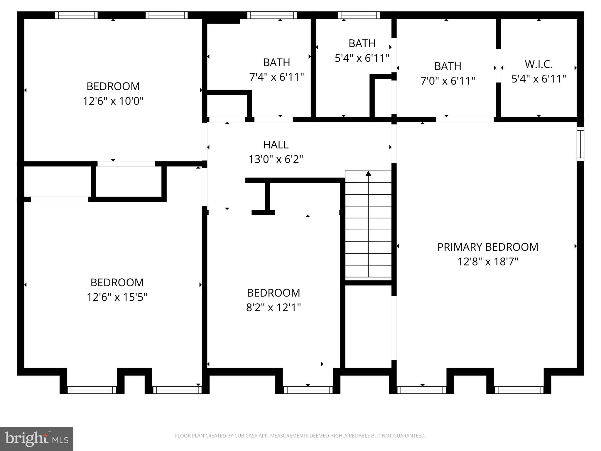 PORT TOBACCO RIV SUB - Residential