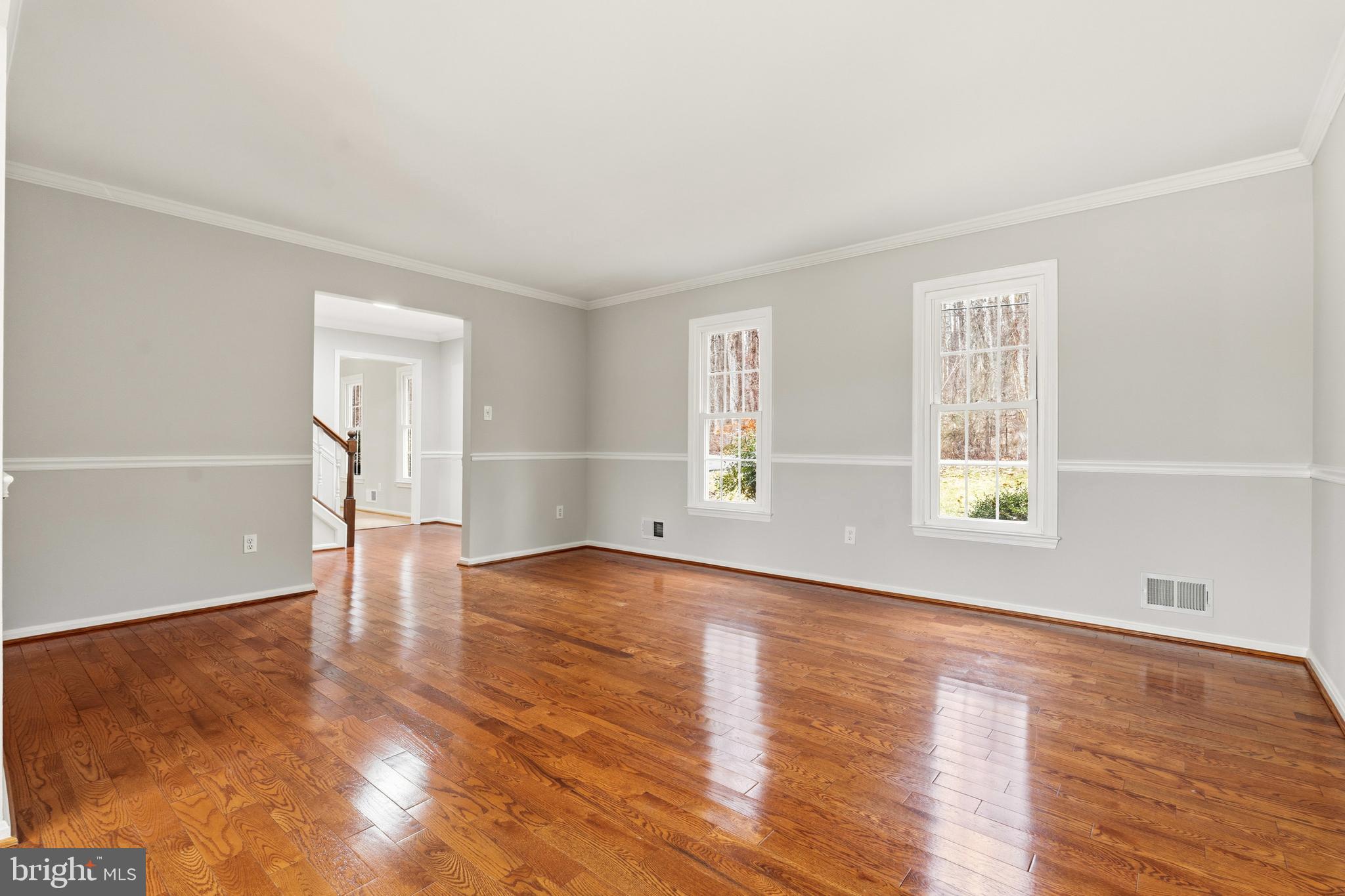 PORT TOBACCO RIV SUB - Residential