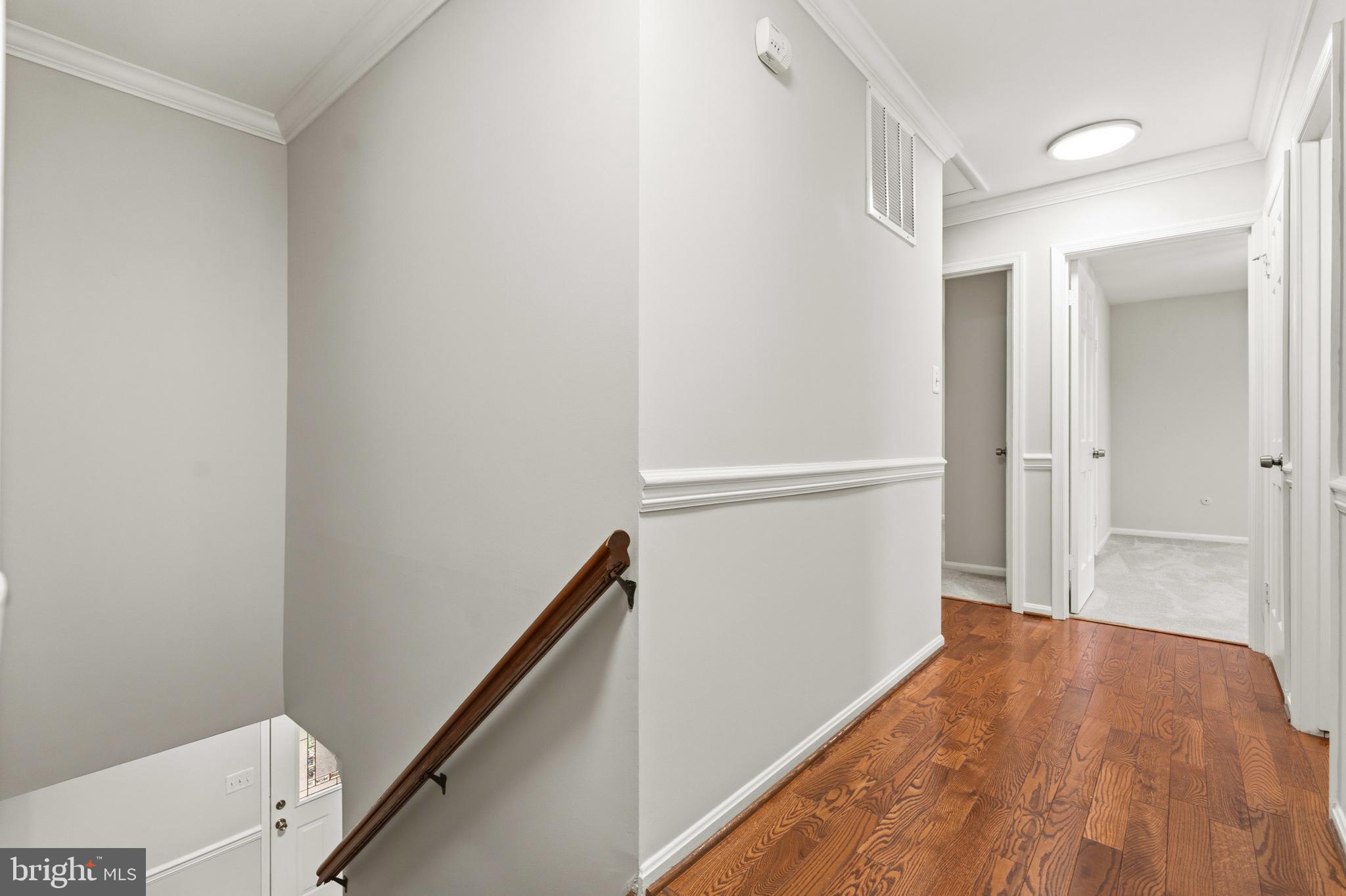 PORT TOBACCO RIV SUB - Residential