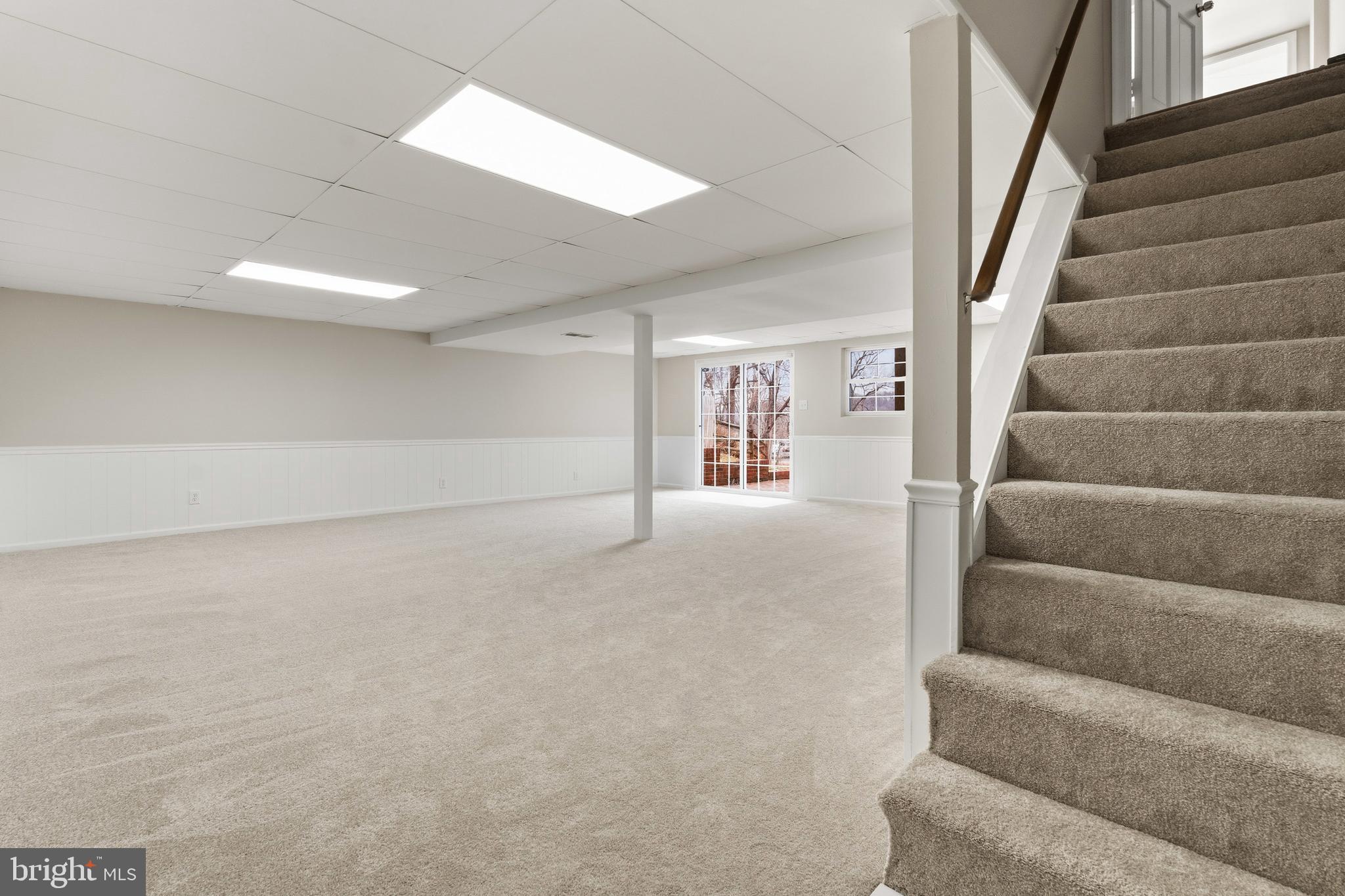 PORT TOBACCO RIV SUB - Residential