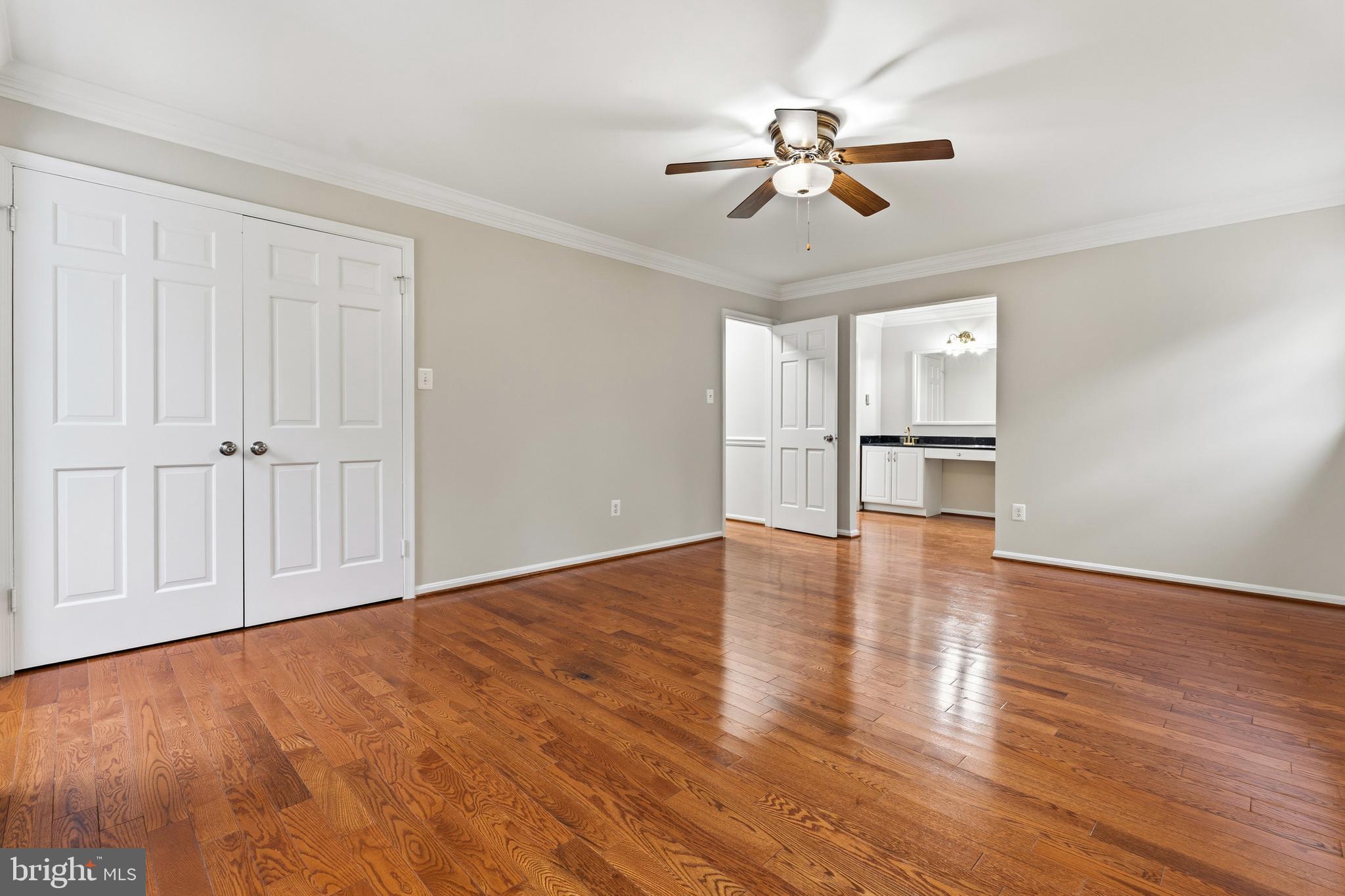 PORT TOBACCO RIV SUB - Residential