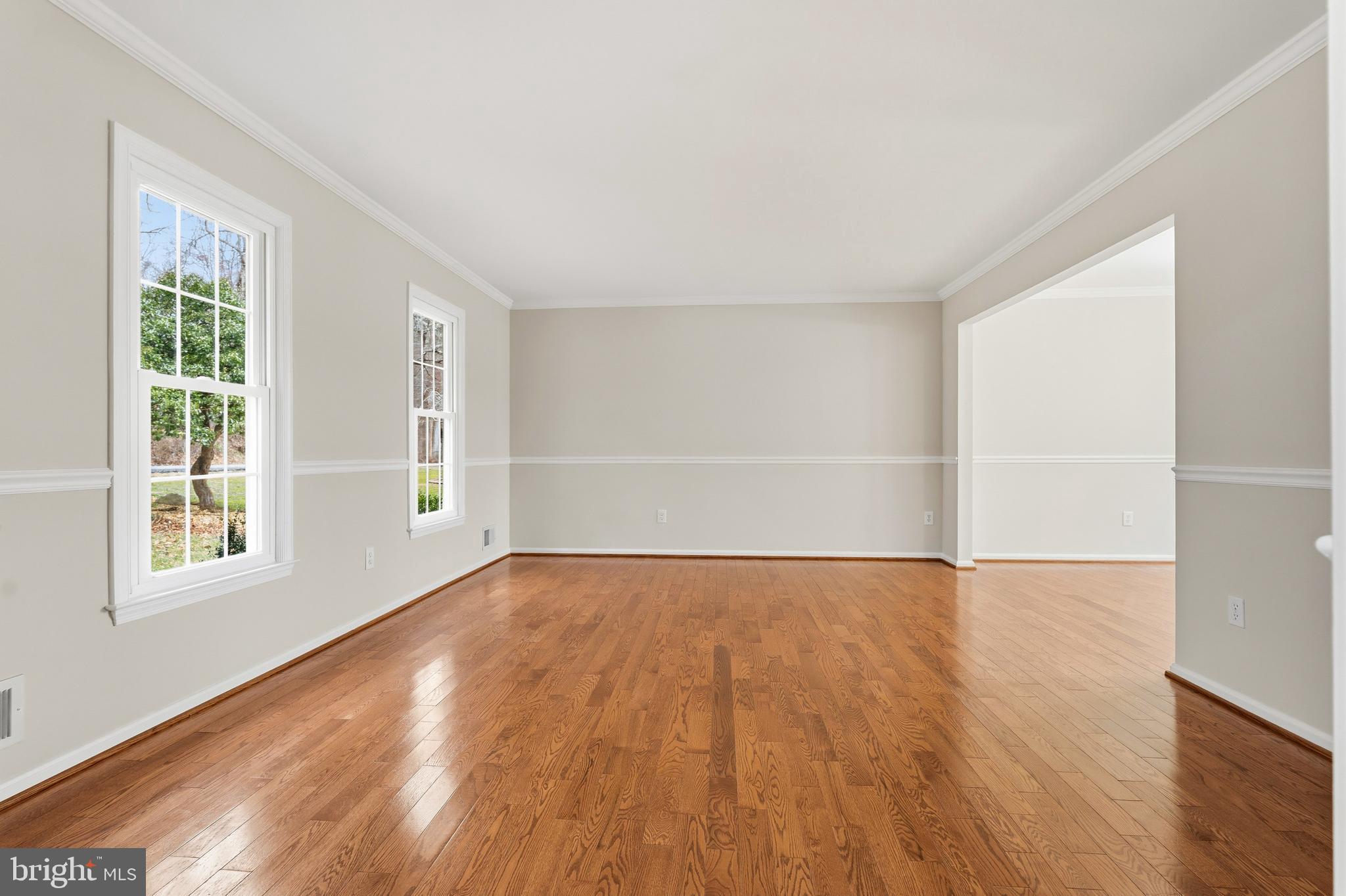 PORT TOBACCO RIV SUB - Residential