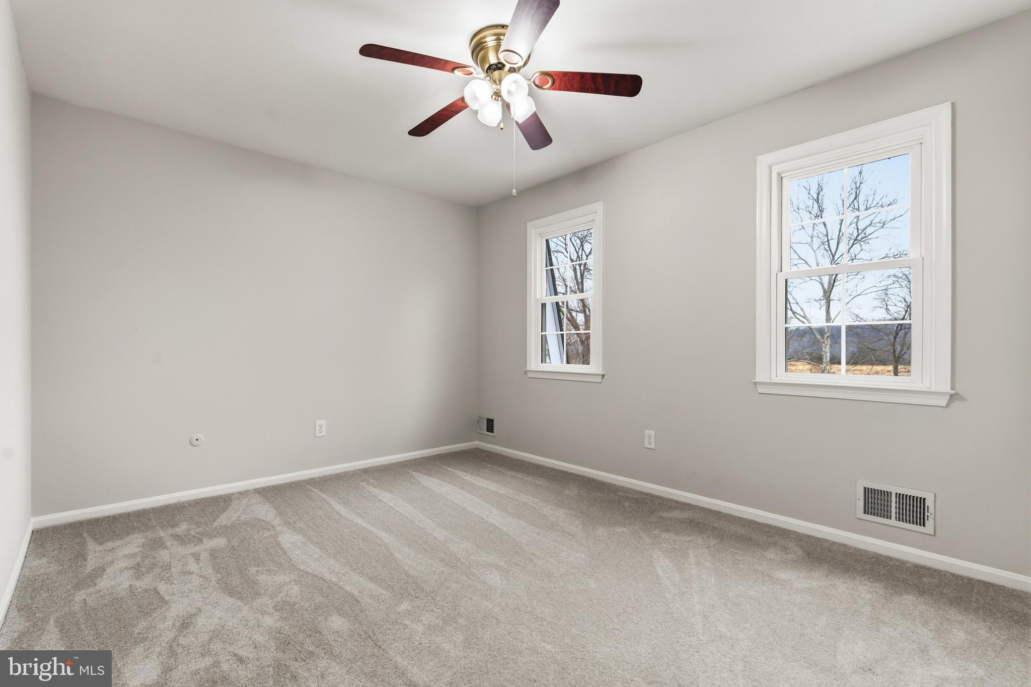 PORT TOBACCO RIV SUB - Residential