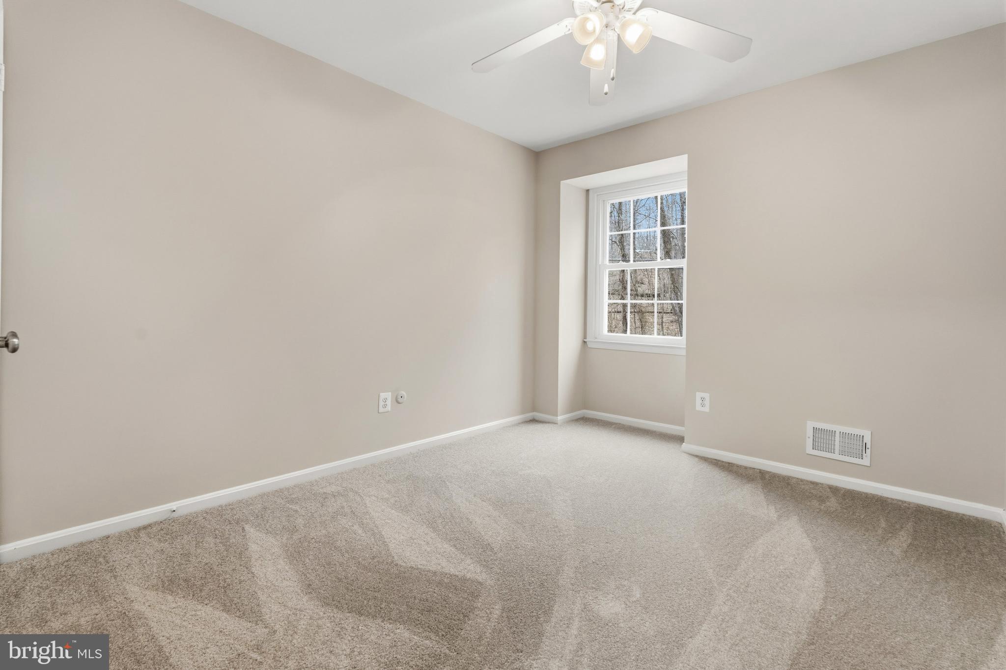 PORT TOBACCO RIV SUB - Residential