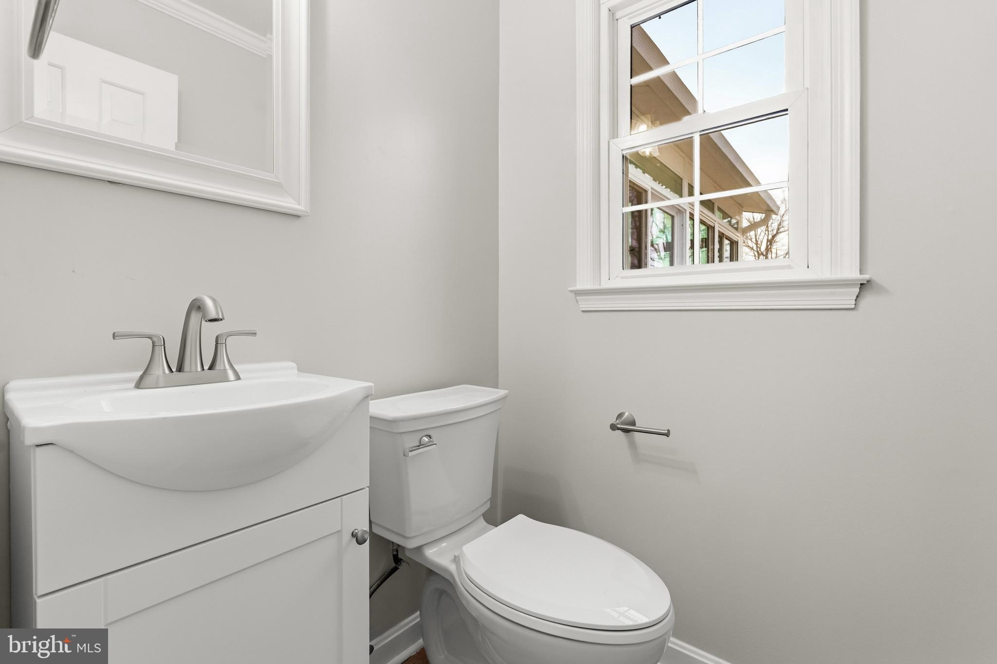 PORT TOBACCO RIV SUB - Residential