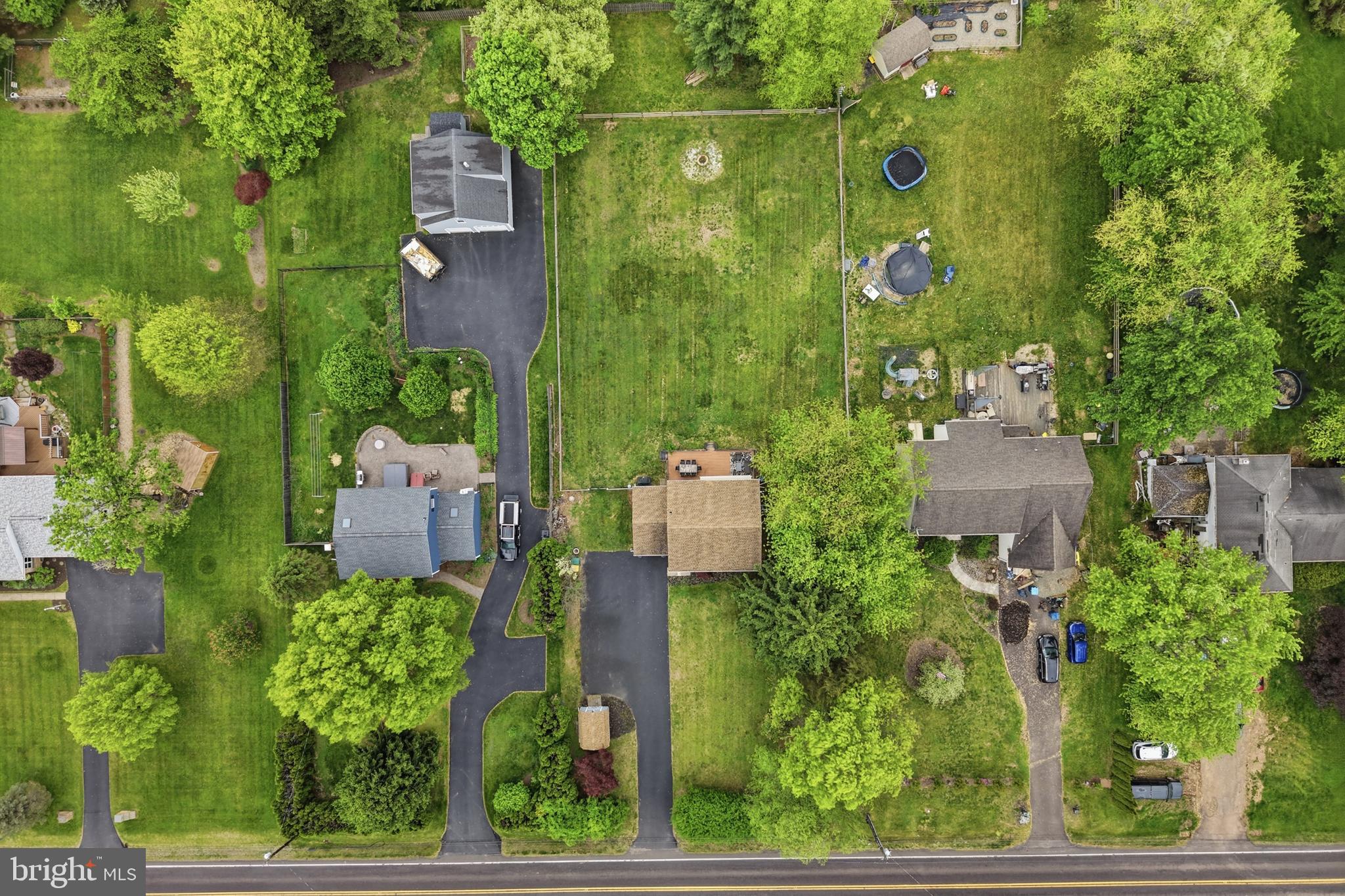 000 - Residential