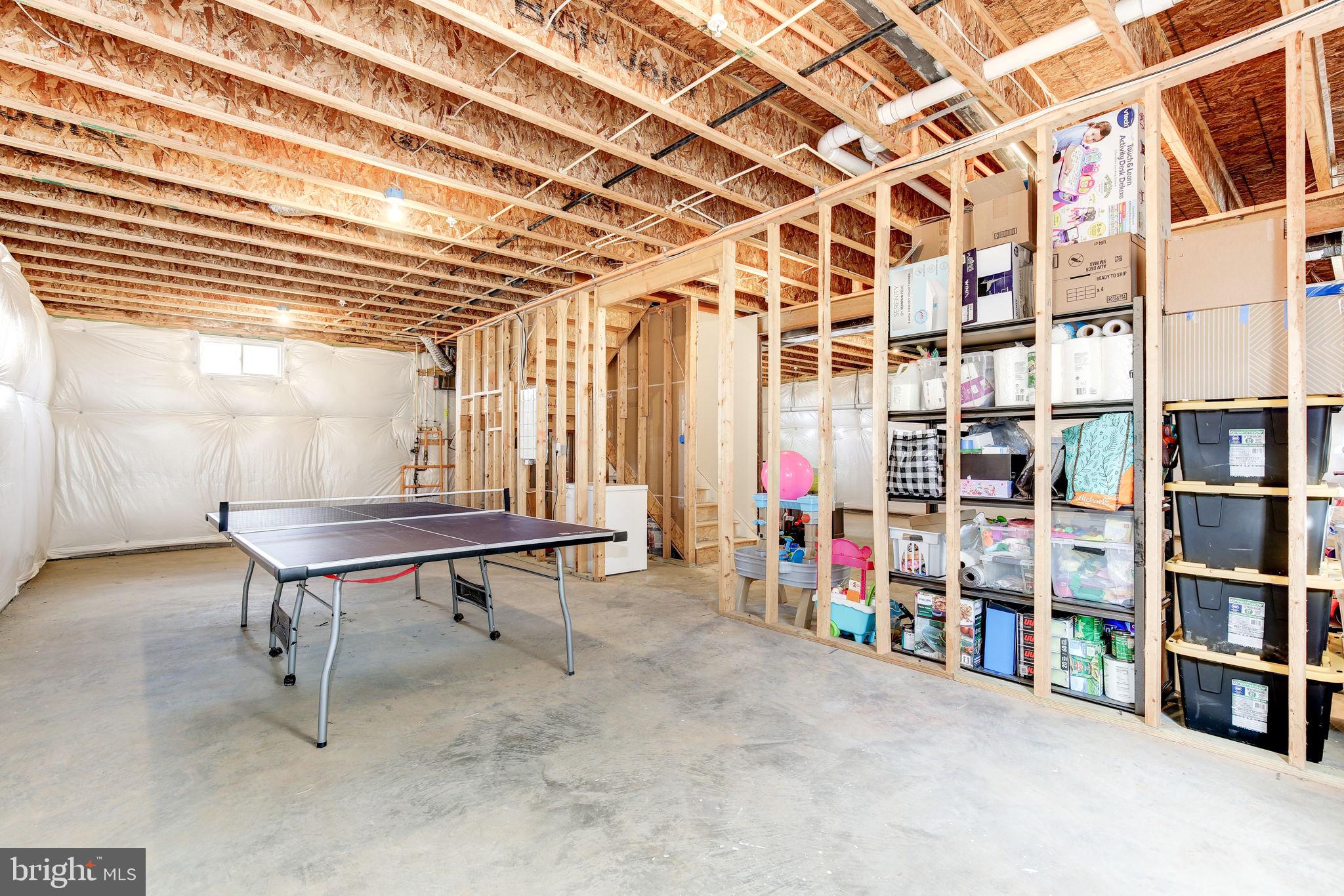 VILLAGES OF URBANA - Residential