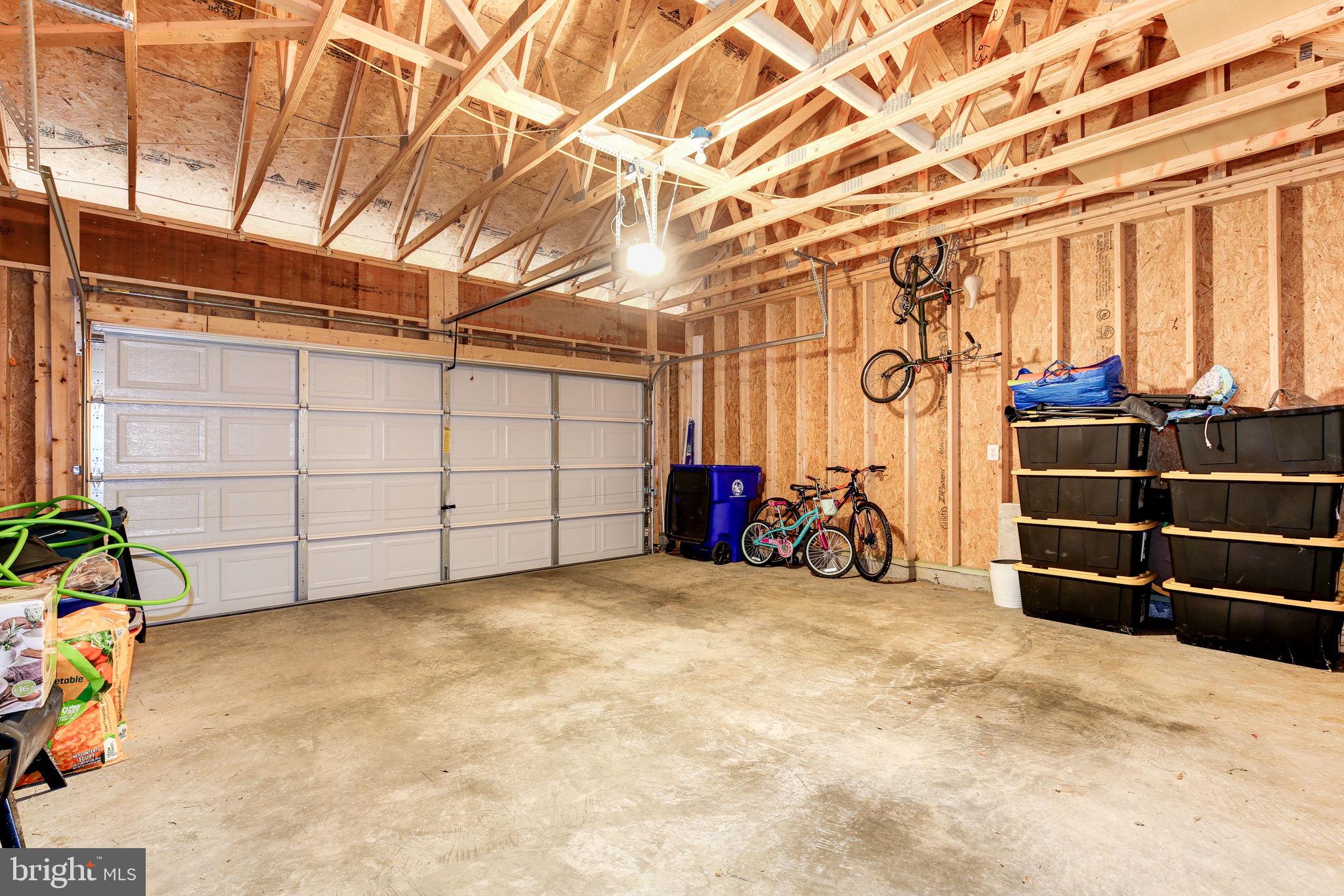 VILLAGES OF URBANA - Residential