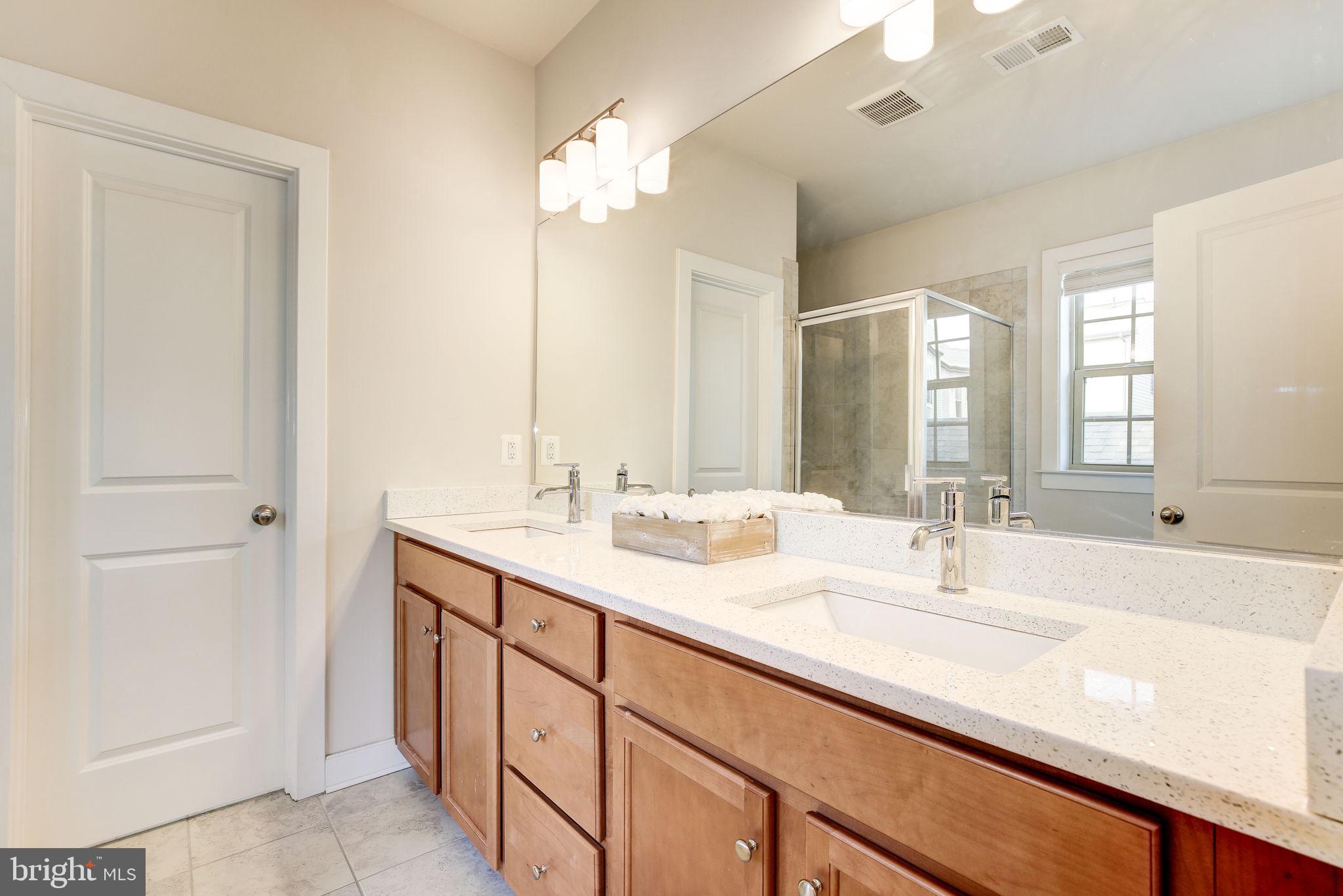 VILLAGES OF URBANA - Residential