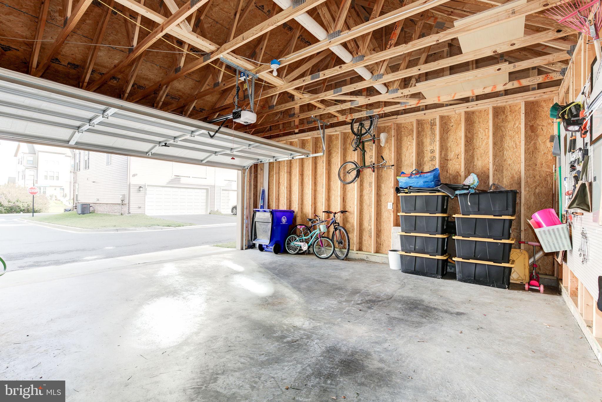 VILLAGES OF URBANA - Residential