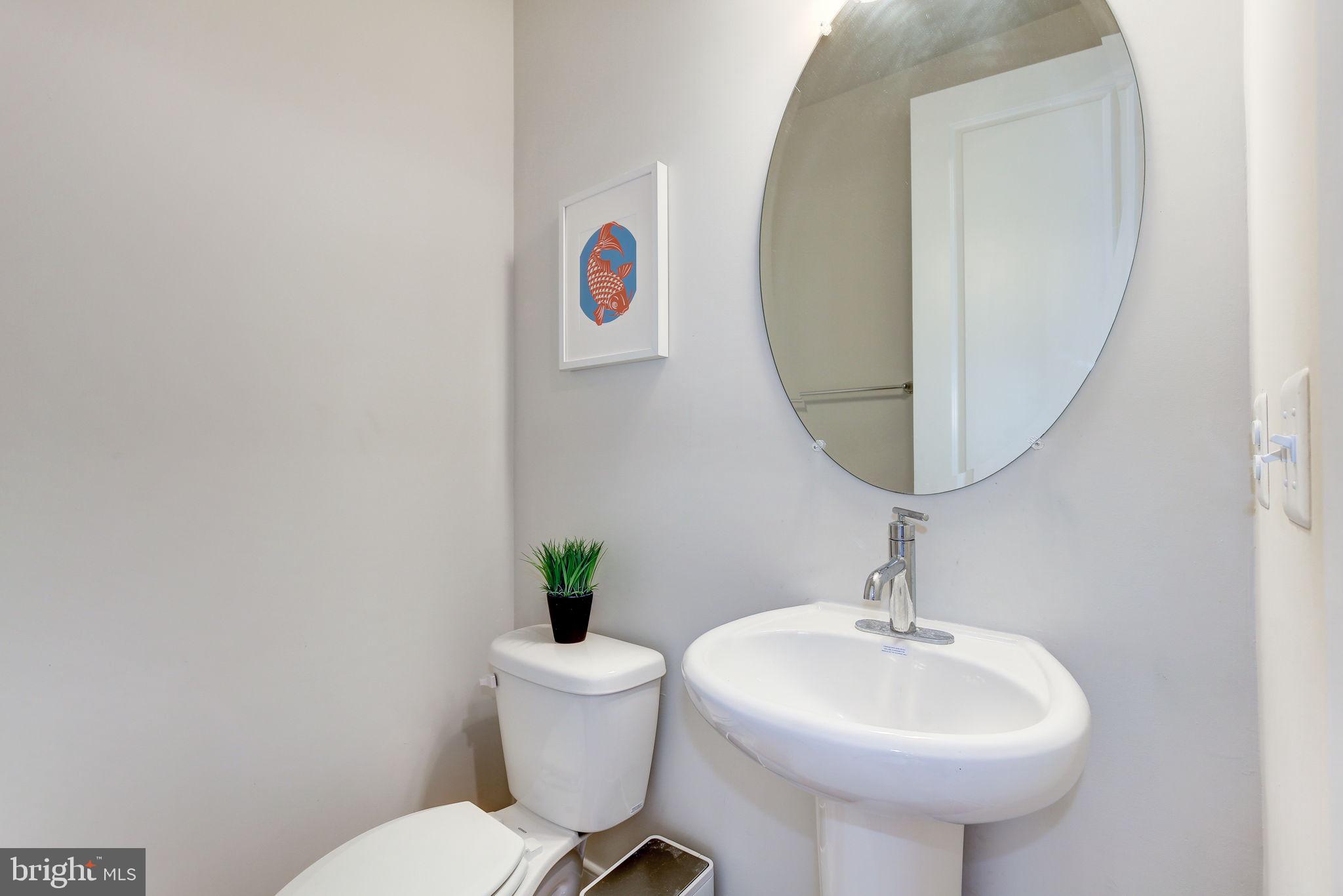 VILLAGES OF URBANA - Residential