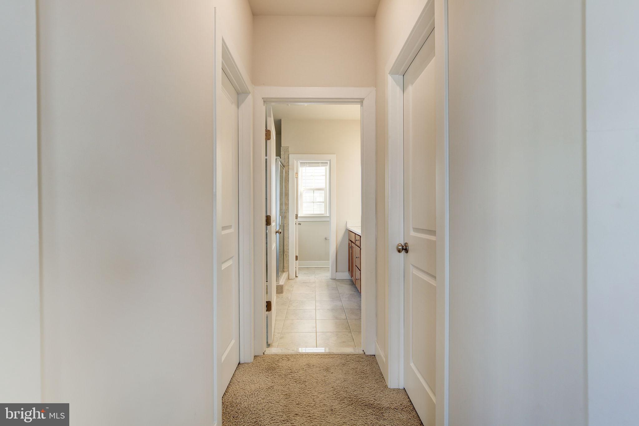 VILLAGES OF URBANA - Residential