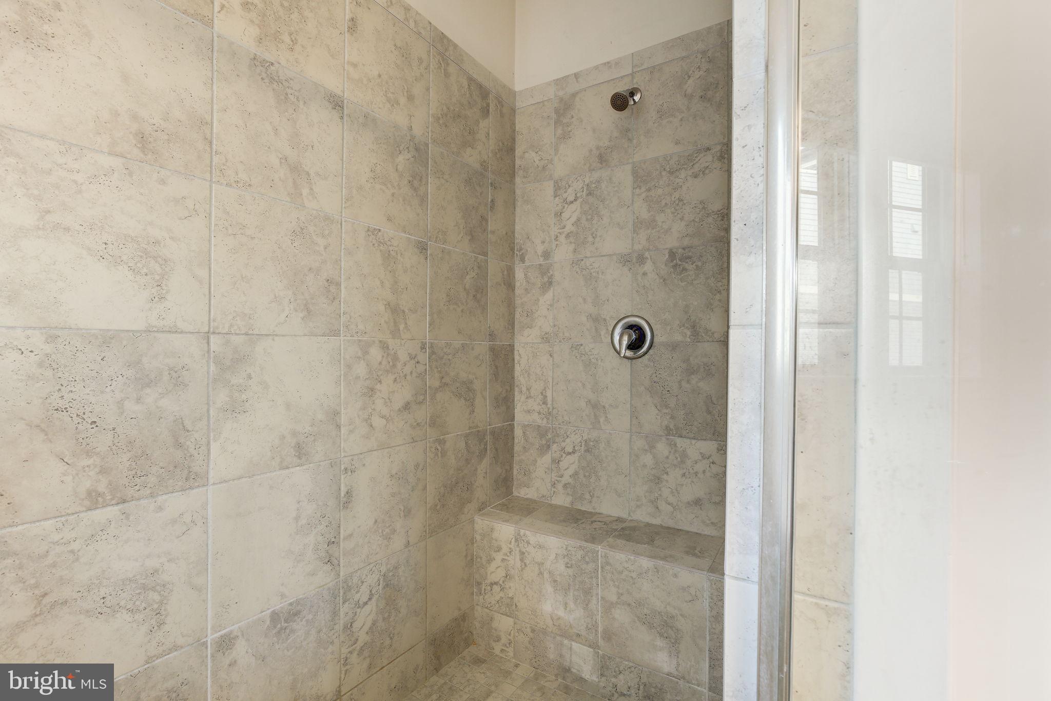 VILLAGES OF URBANA - Residential