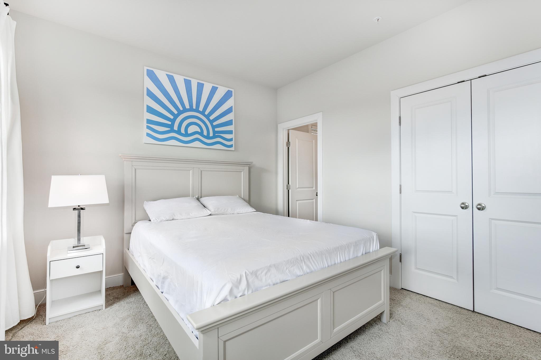 VILLAGES OF URBANA - Residential