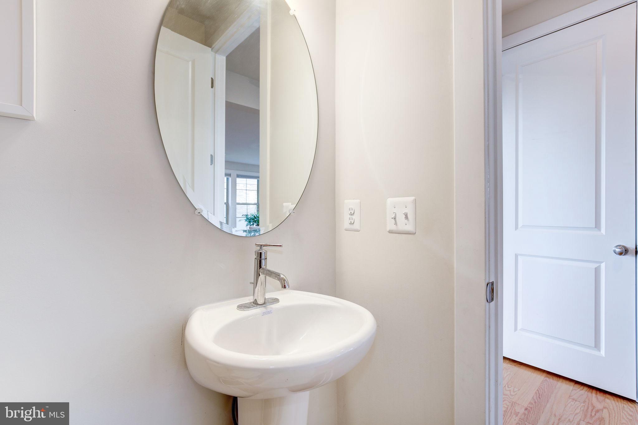 VILLAGES OF URBANA - Residential