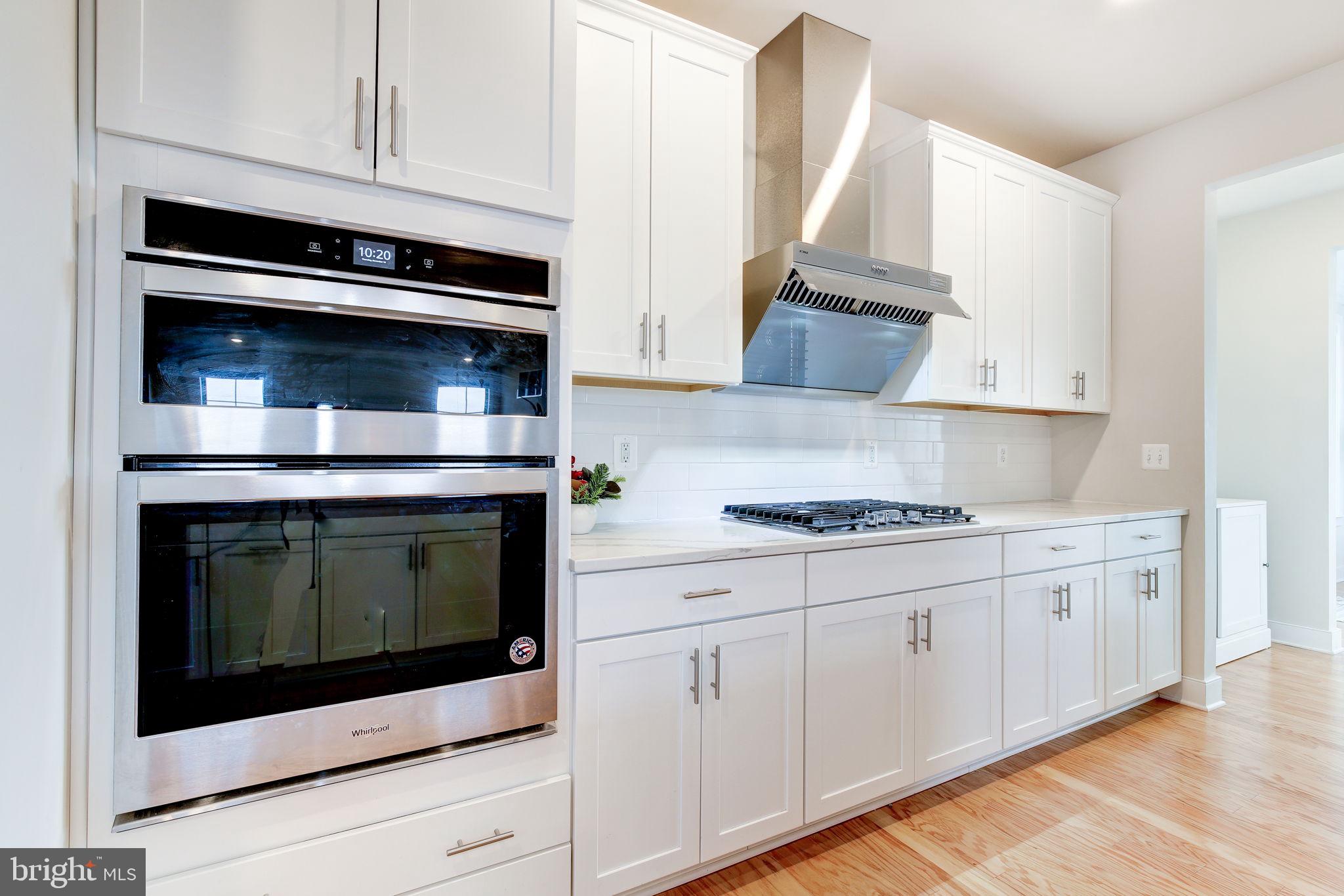 VILLAGES OF URBANA - Residential