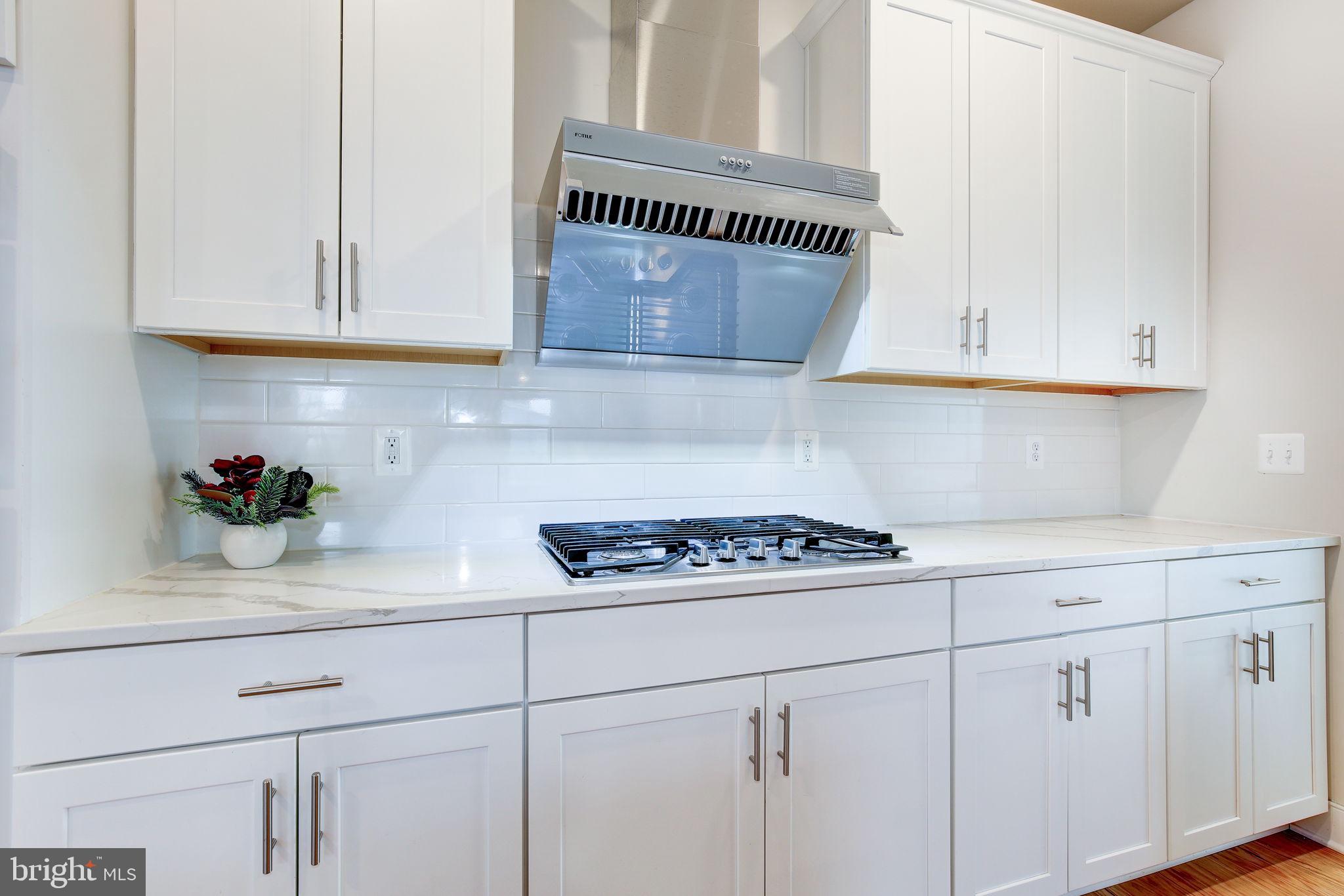 VILLAGES OF URBANA - Residential