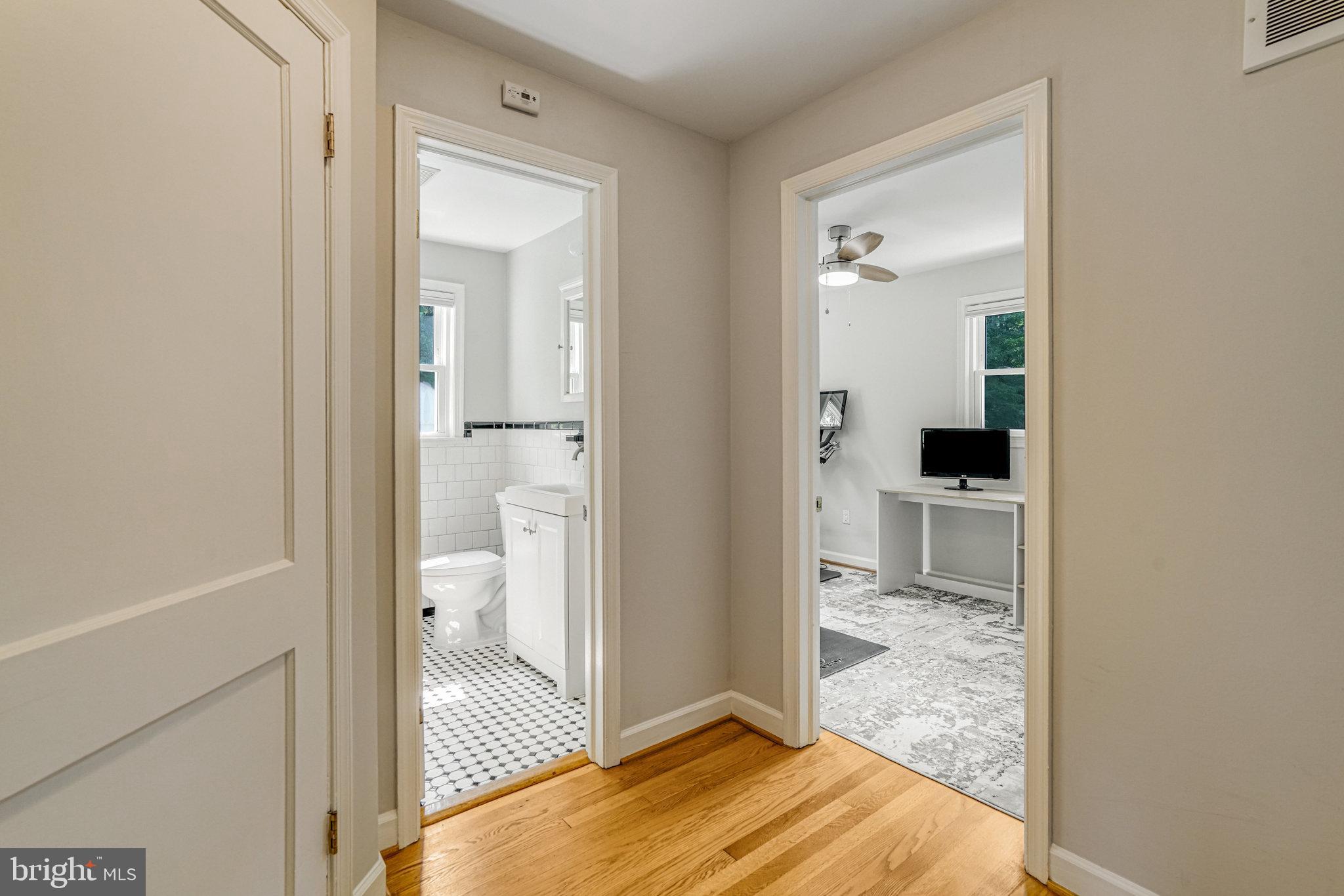 BELVEDERE - Residential