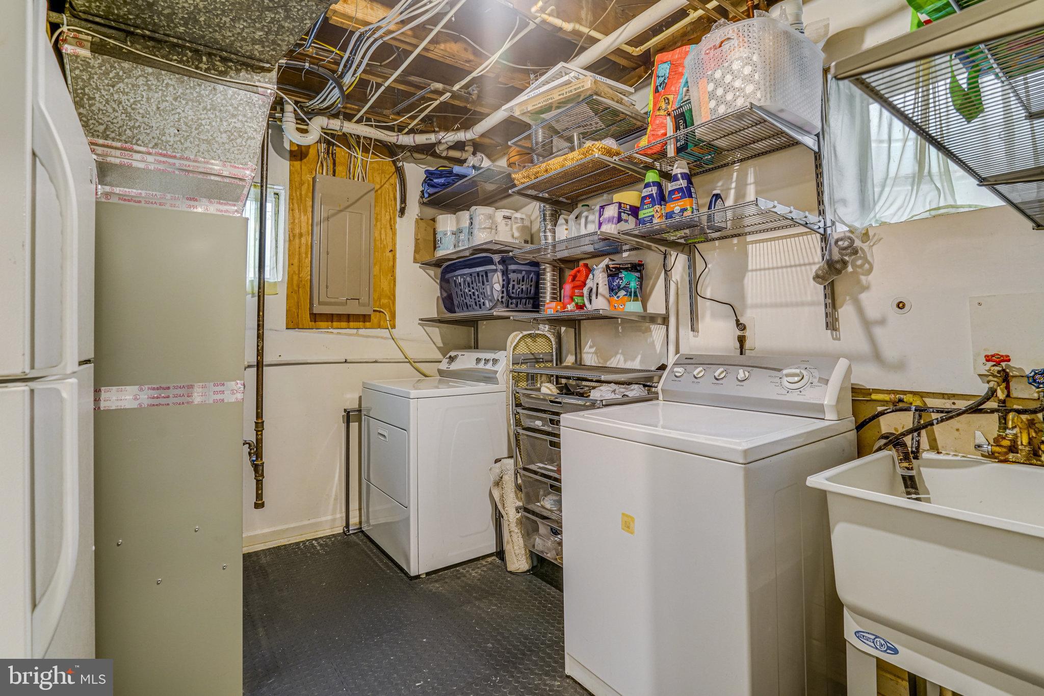 BELVEDERE - Residential