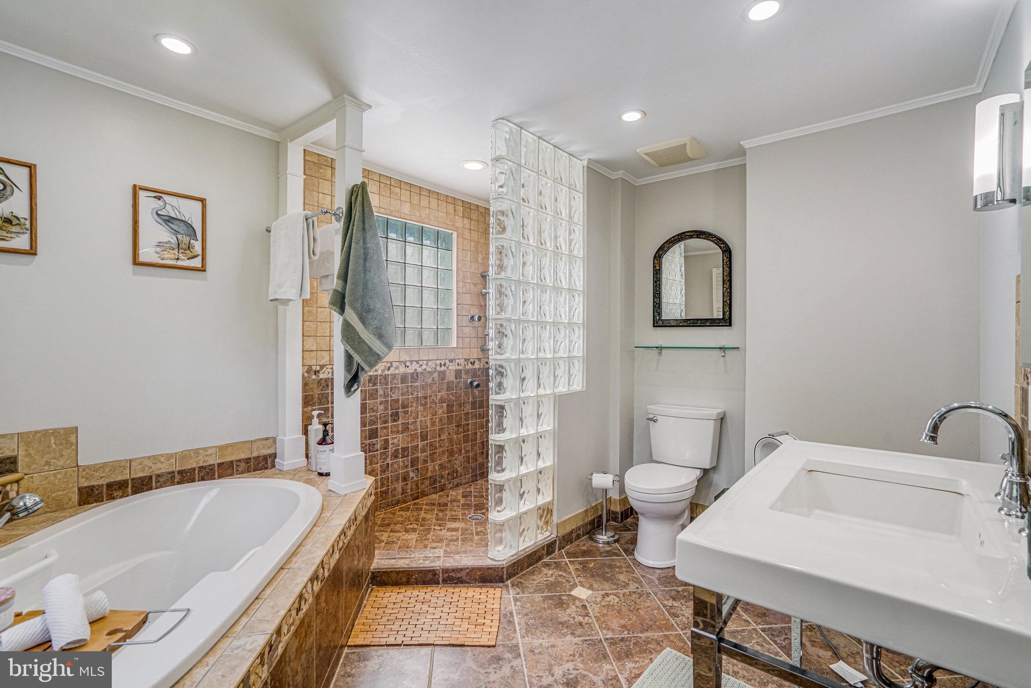 BELVEDERE - Residential