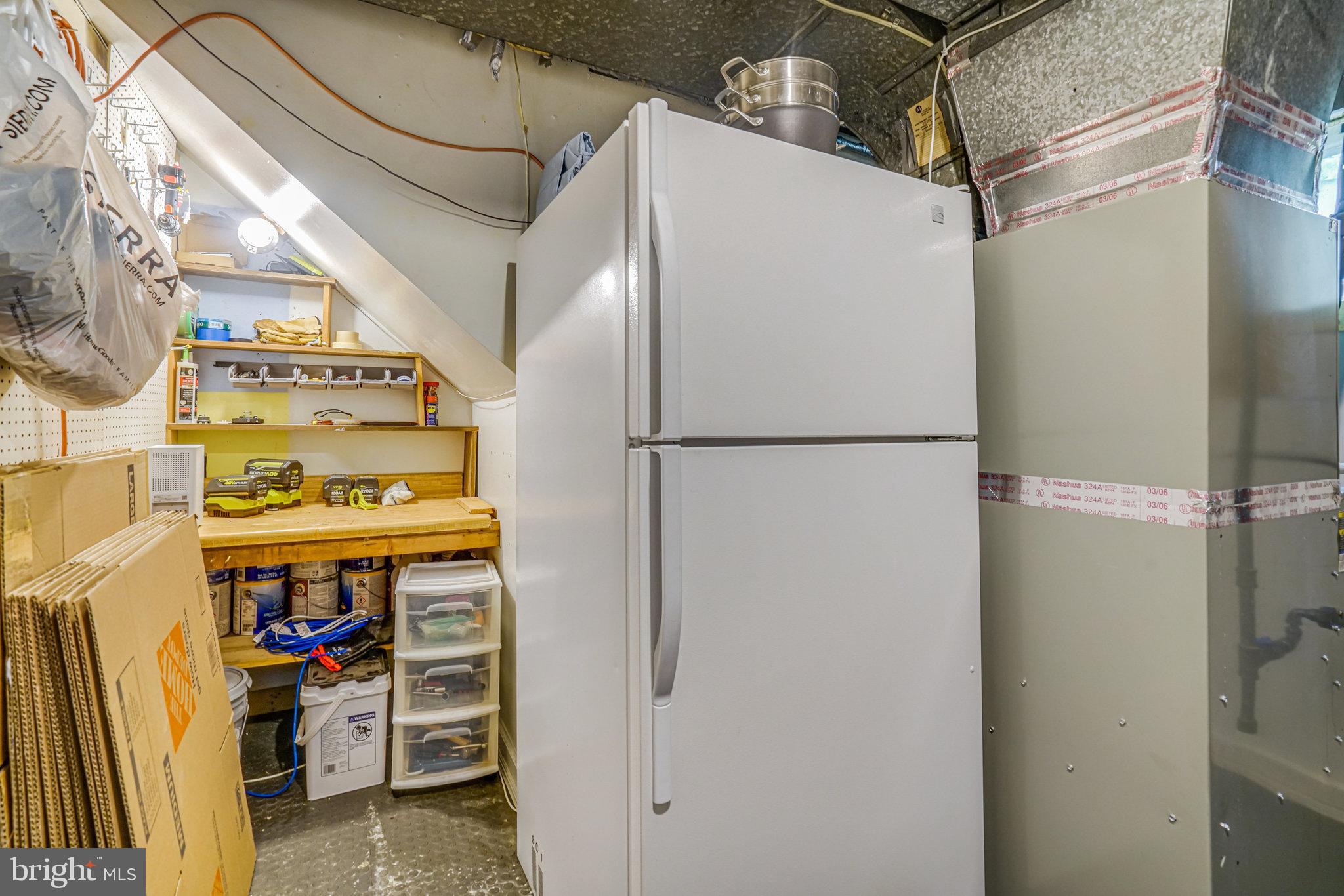 BELVEDERE - Residential