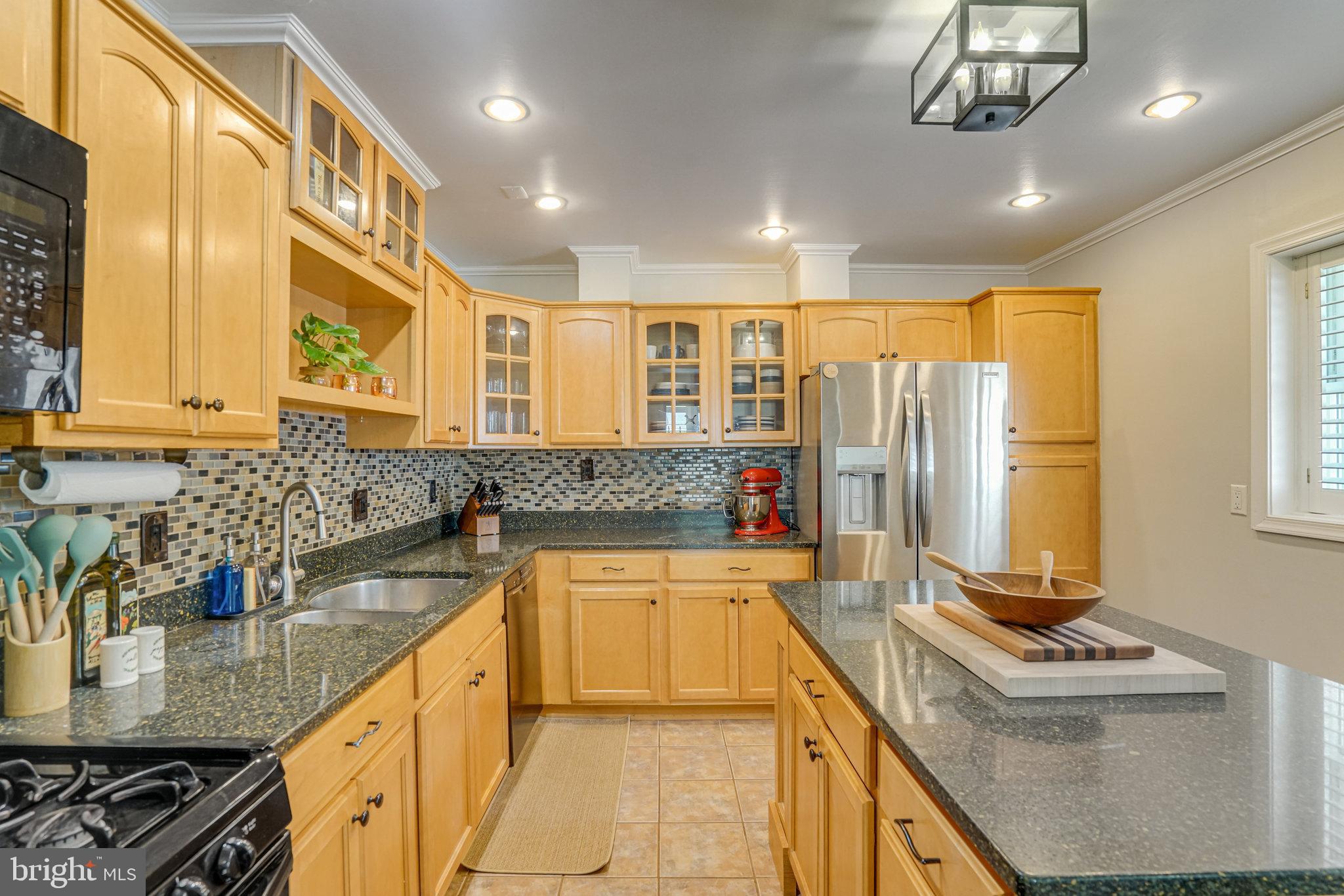 BELVEDERE - Residential