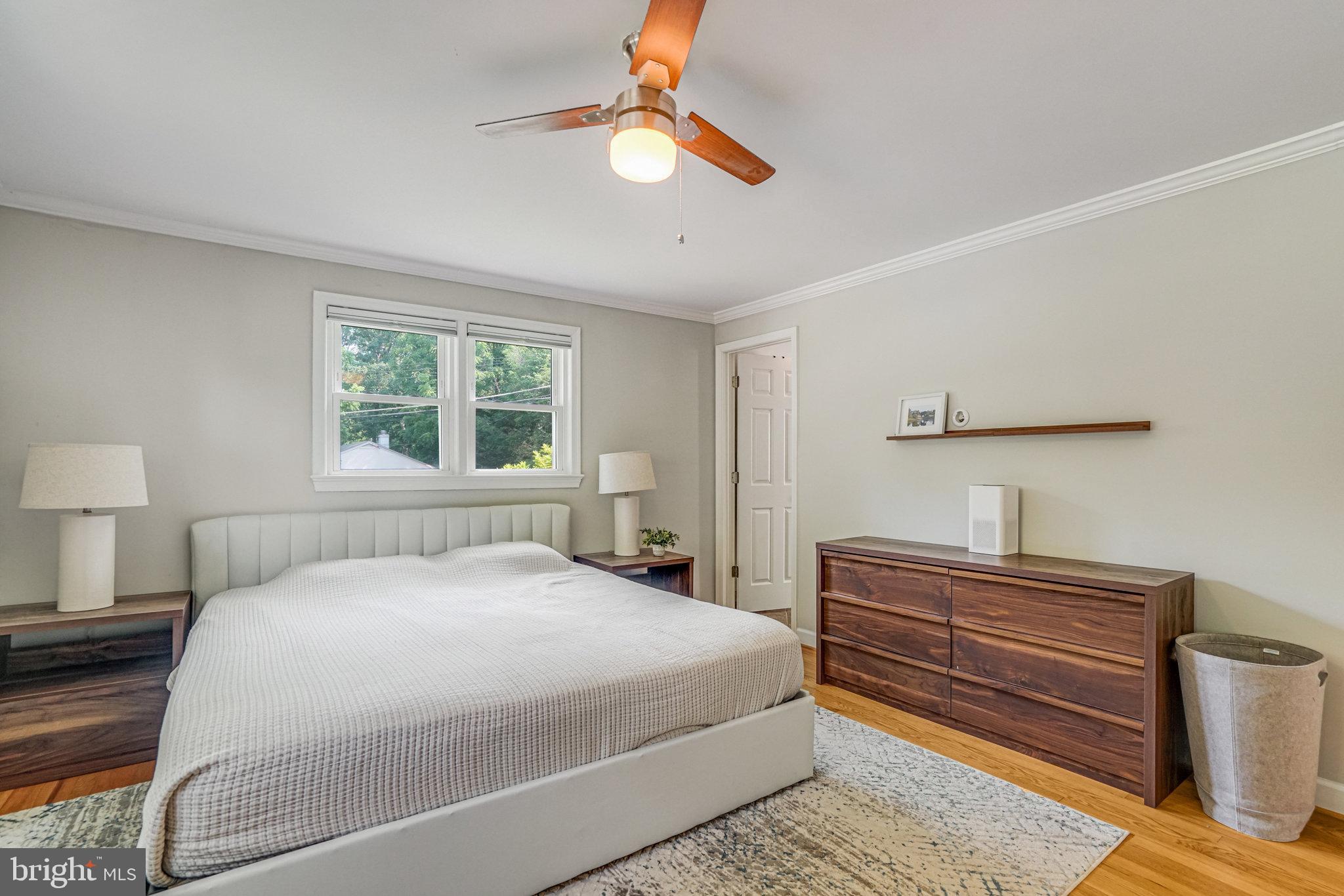 BELVEDERE - Residential