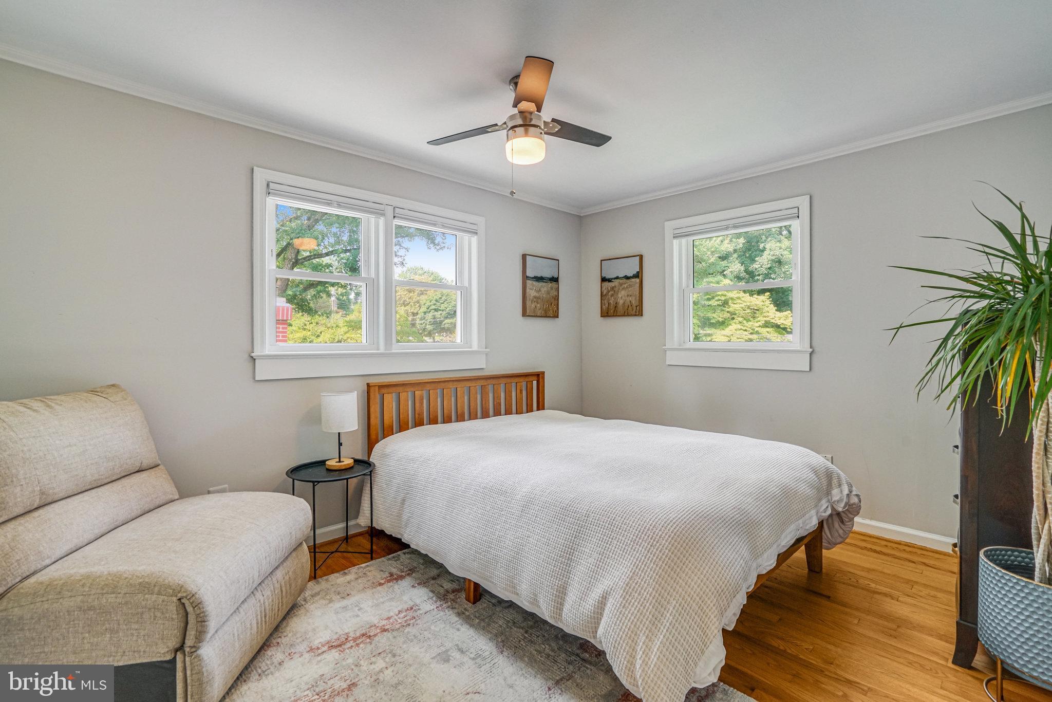 BELVEDERE - Residential