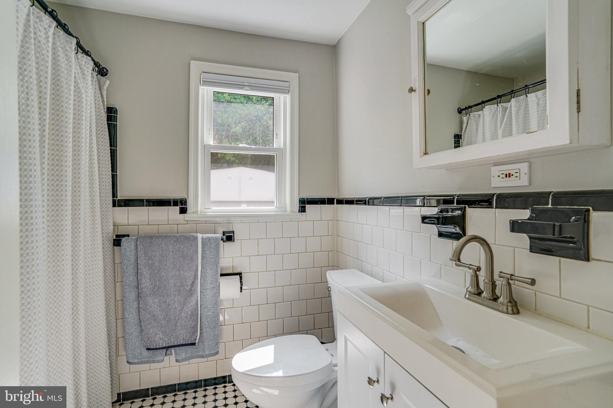 BELVEDERE - Residential