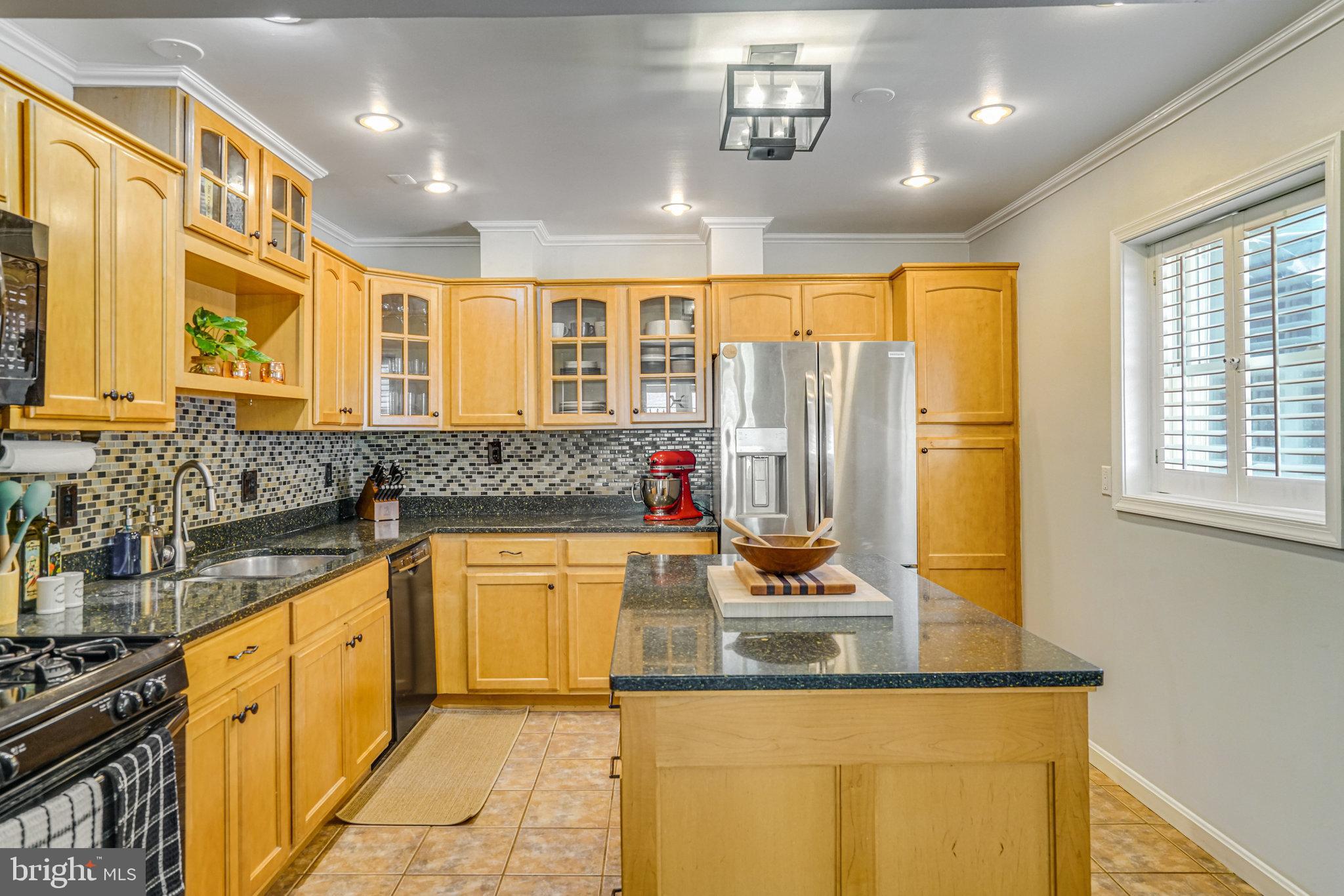 BELVEDERE - Residential