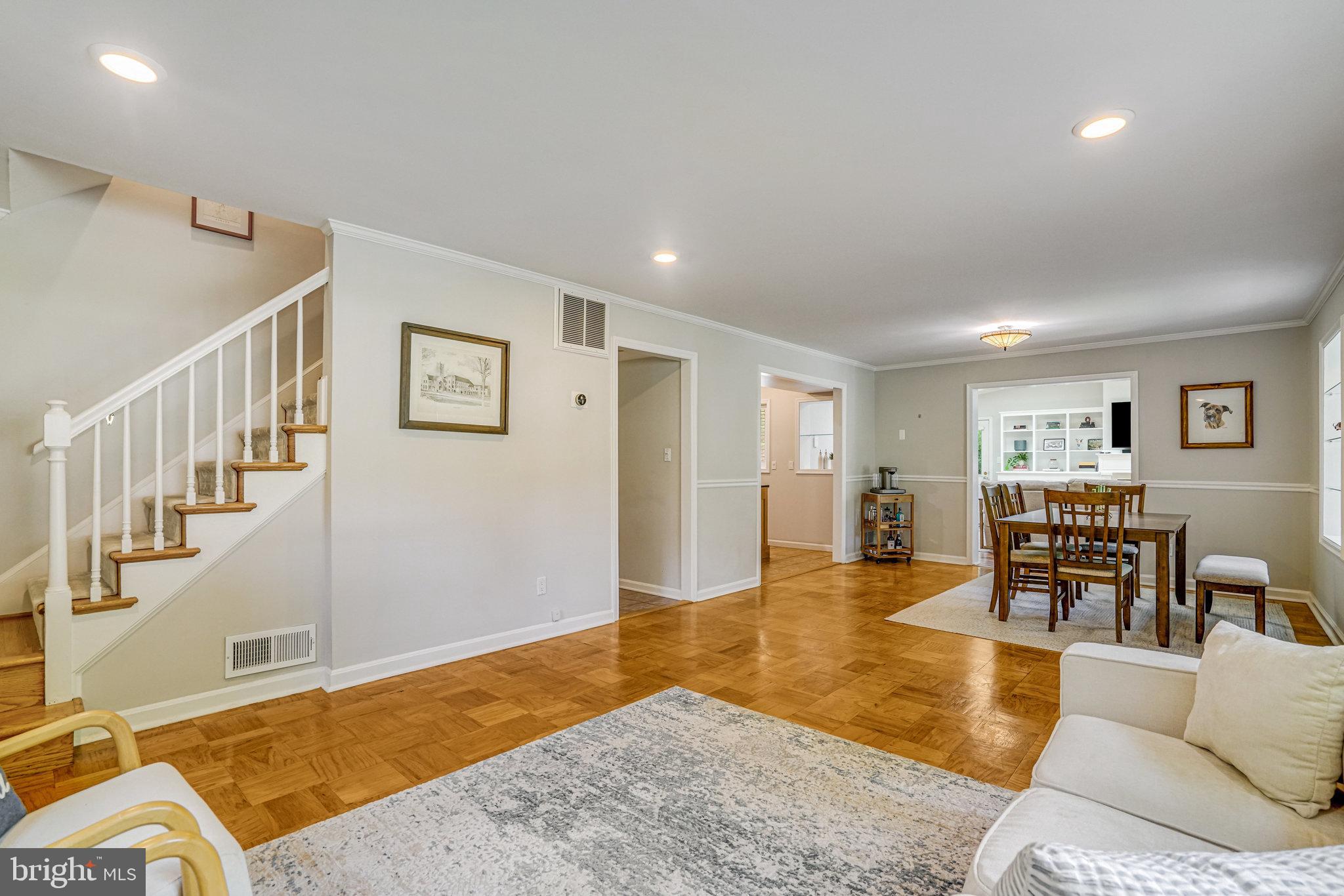 BELVEDERE - Residential