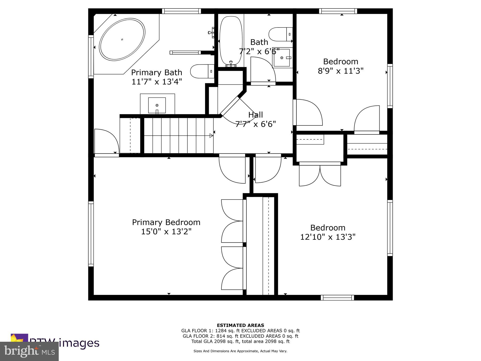 BELVEDERE - Residential