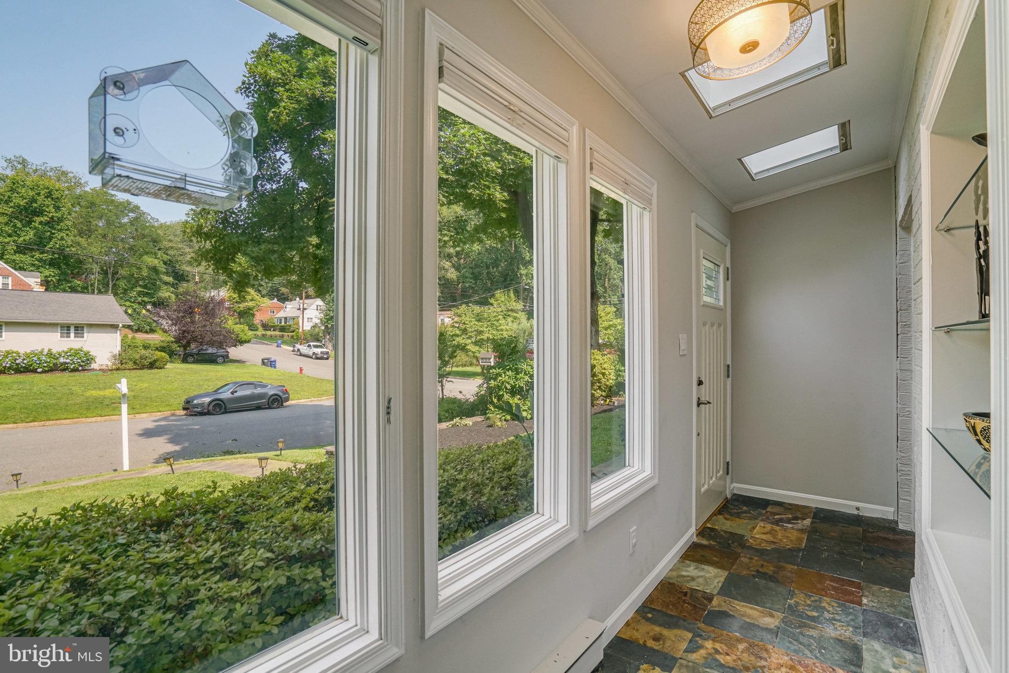 BELVEDERE - Residential