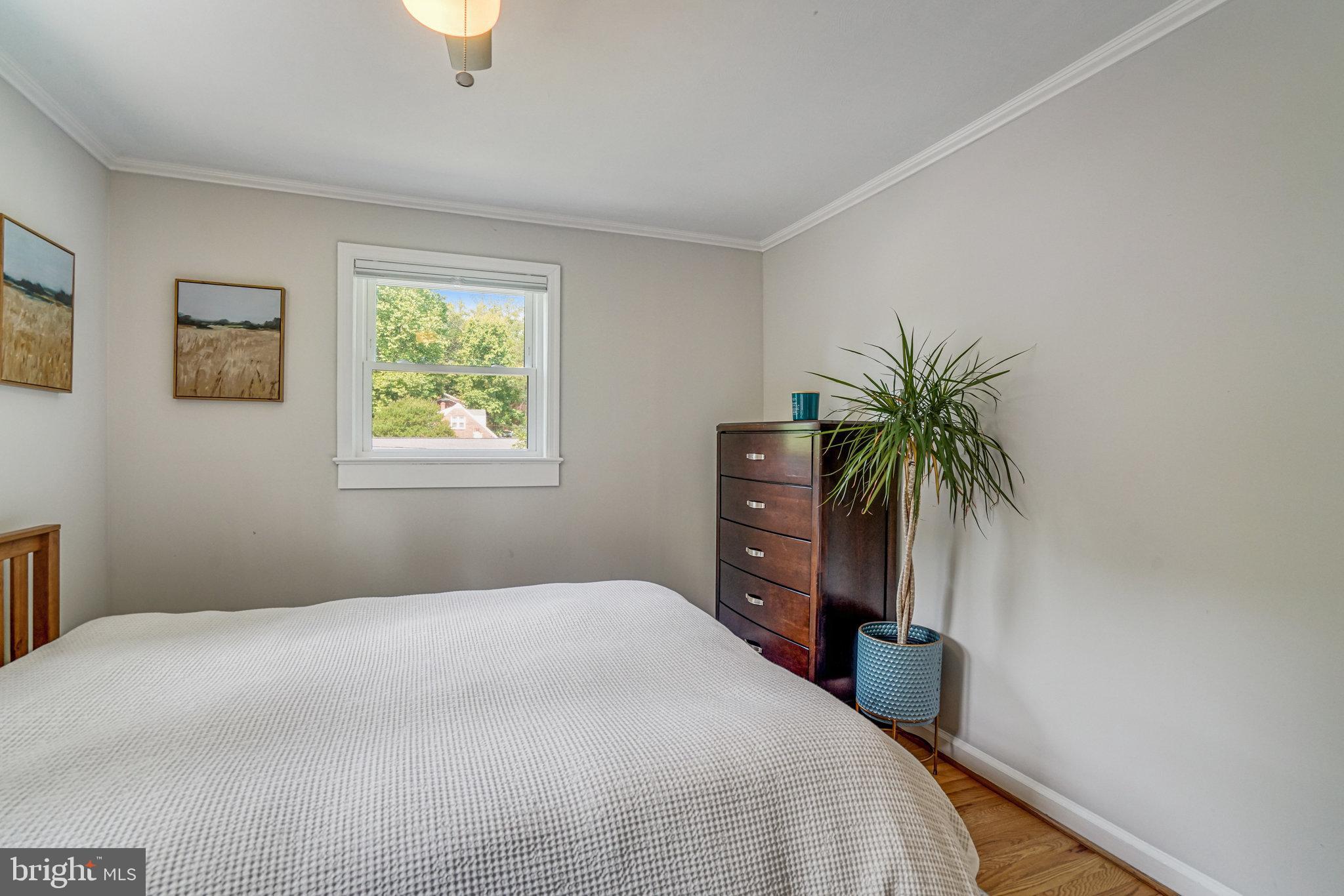 BELVEDERE - Residential