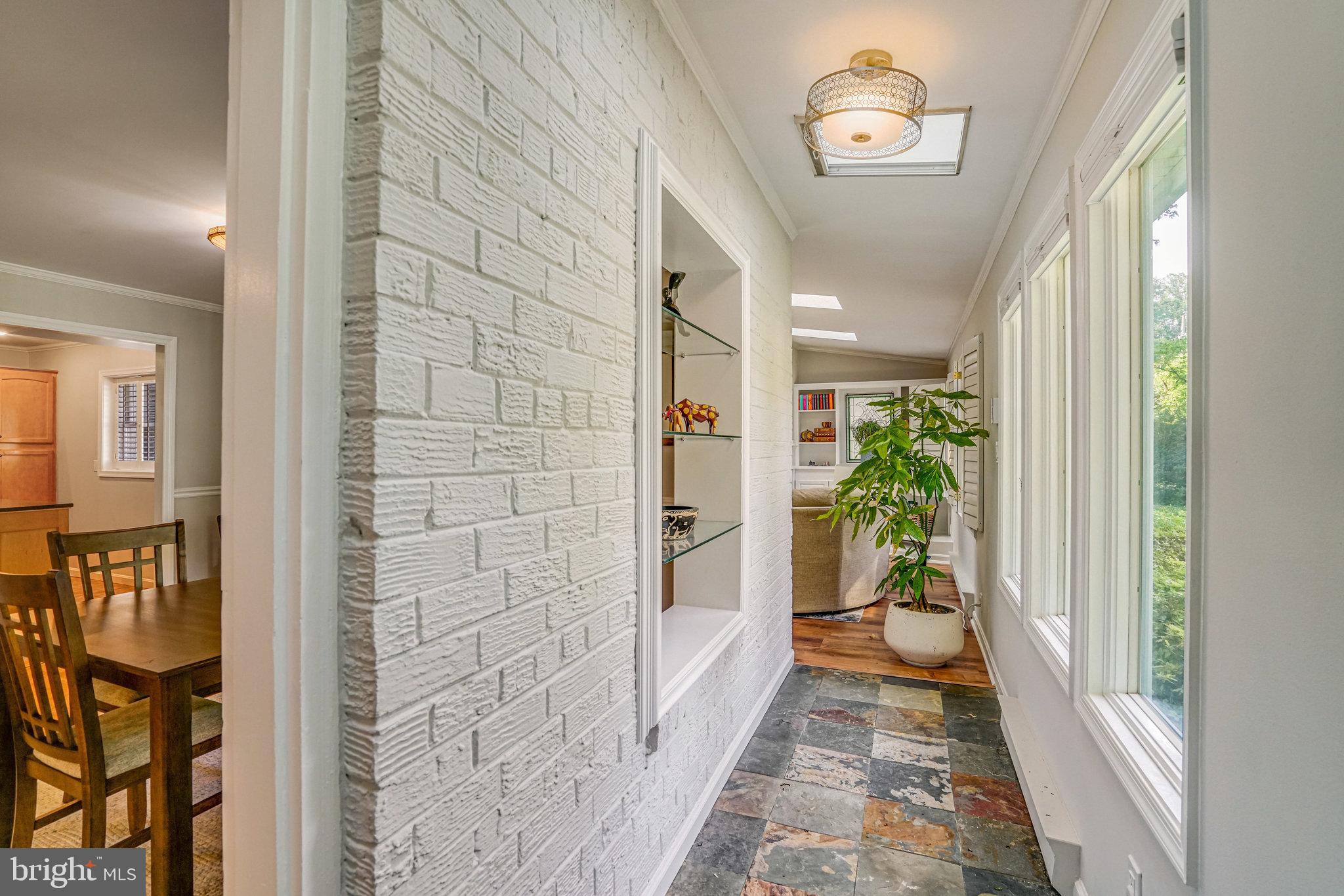 BELVEDERE - Residential