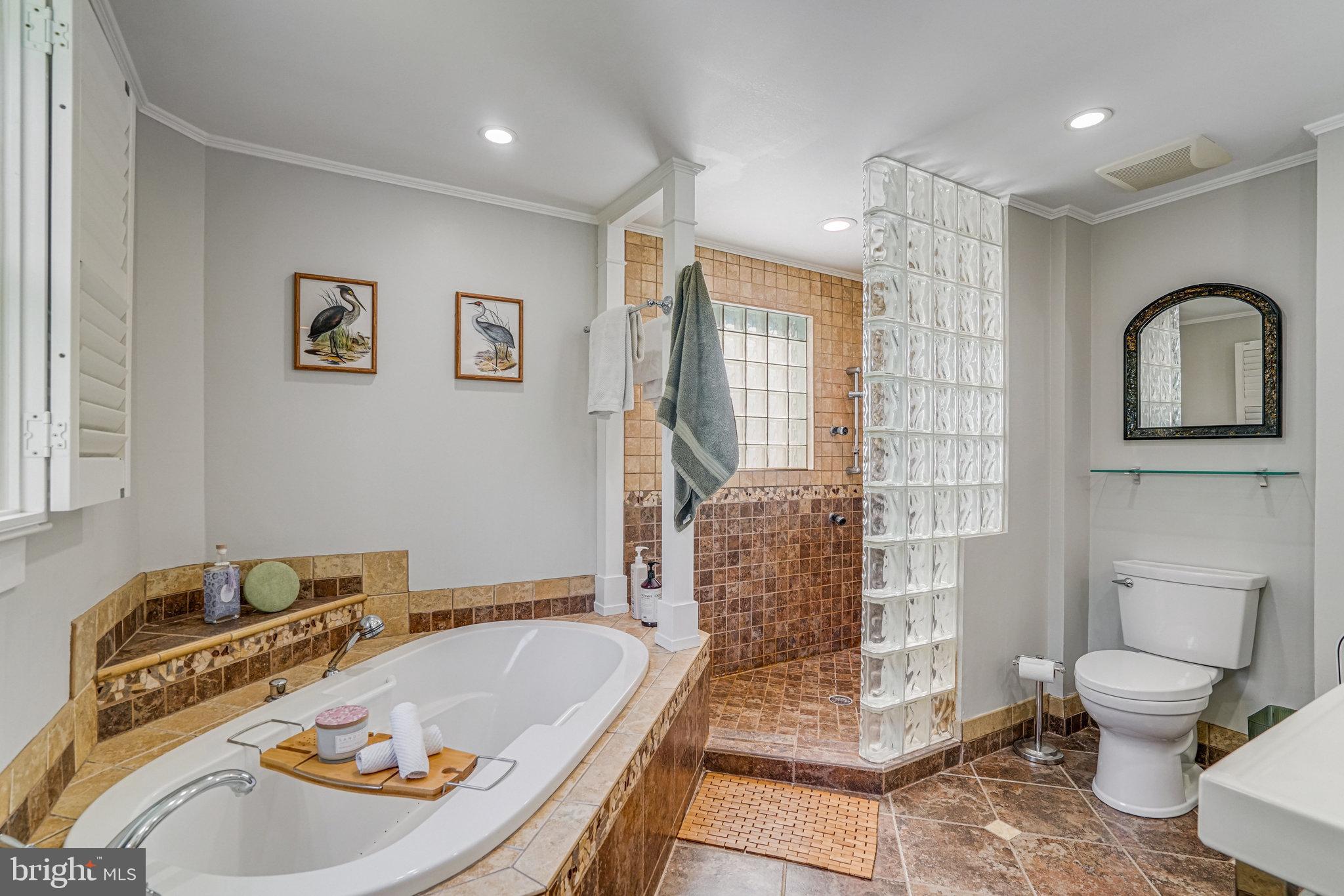 BELVEDERE - Residential